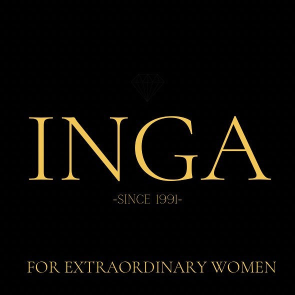 Dal 1991 dispensiamo sogni ✨🌹
#1991...