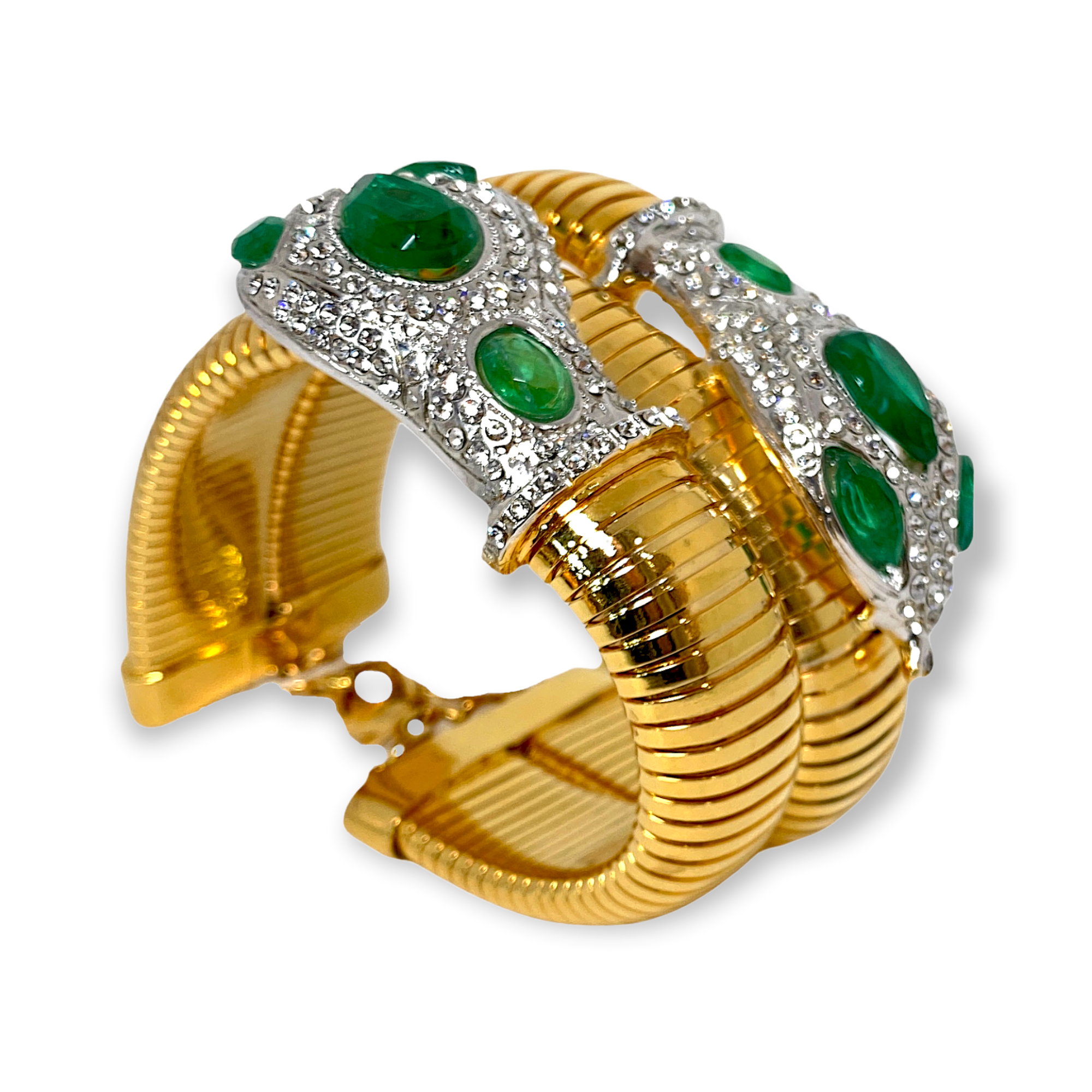 BRACCIALE SERPENTE