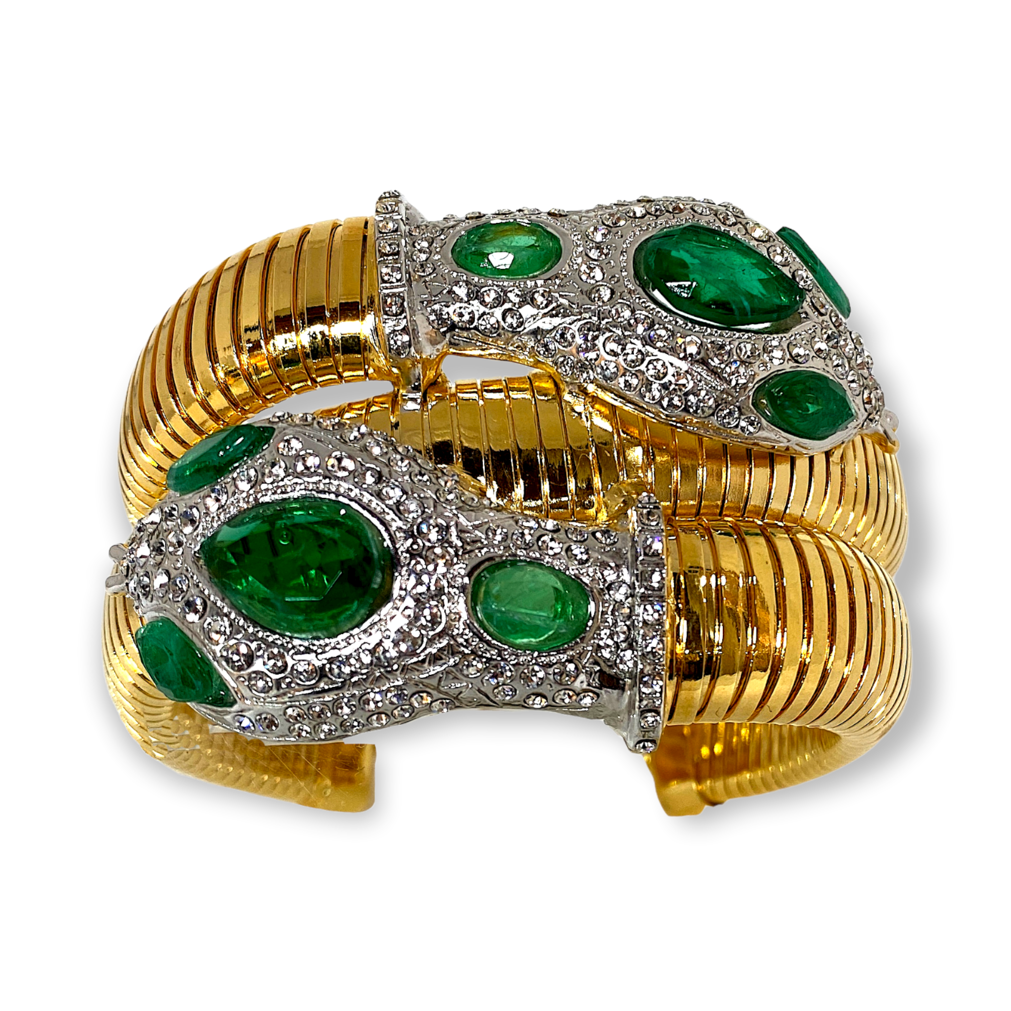 BRACCIALE SERPENTE