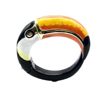 BRACCIALE TUCANO M