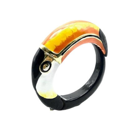 BRACCIALE TUCANO M