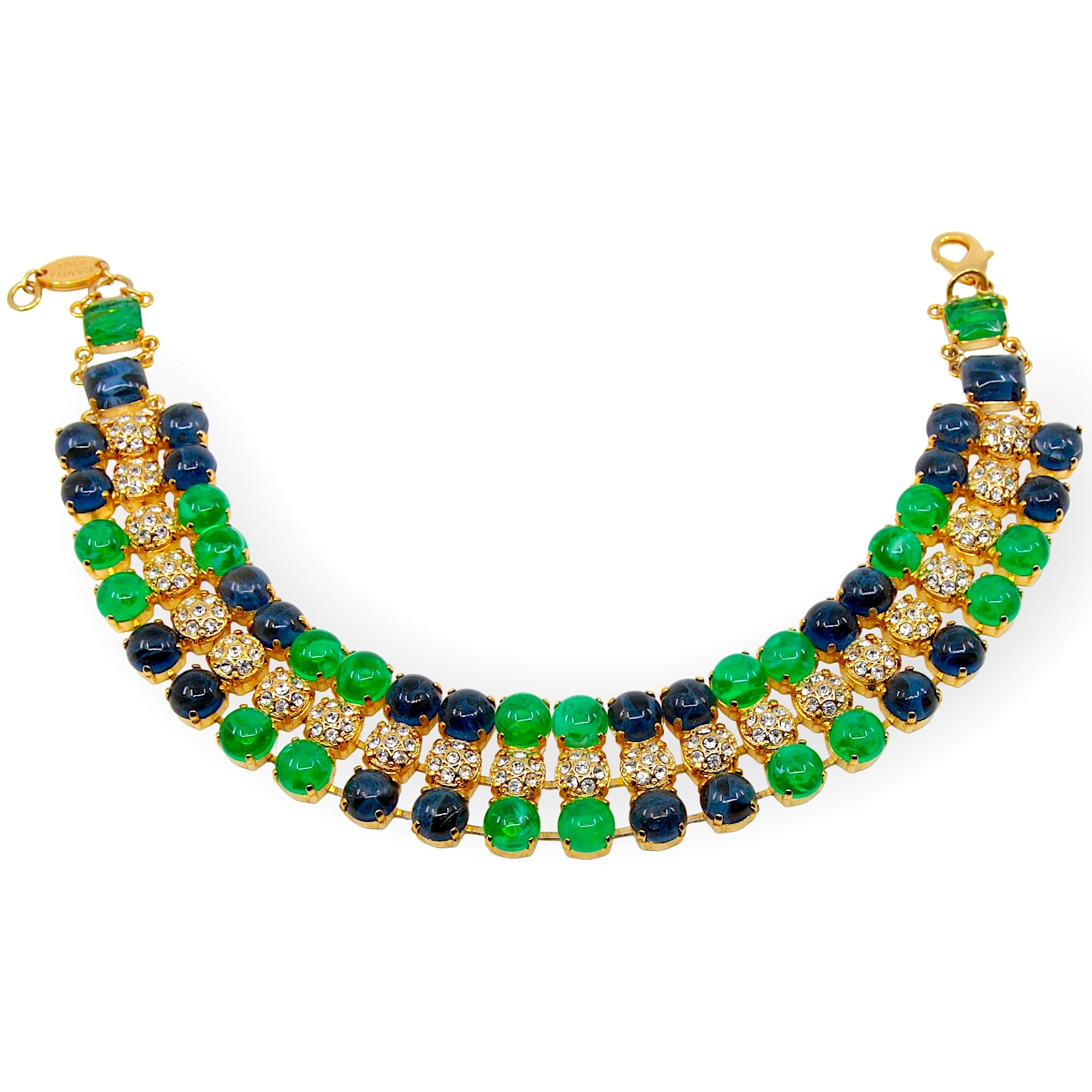 COLLANA