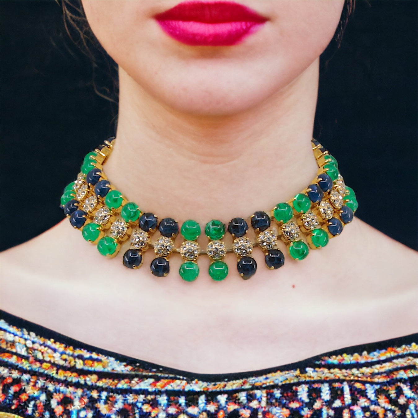 COLLANA