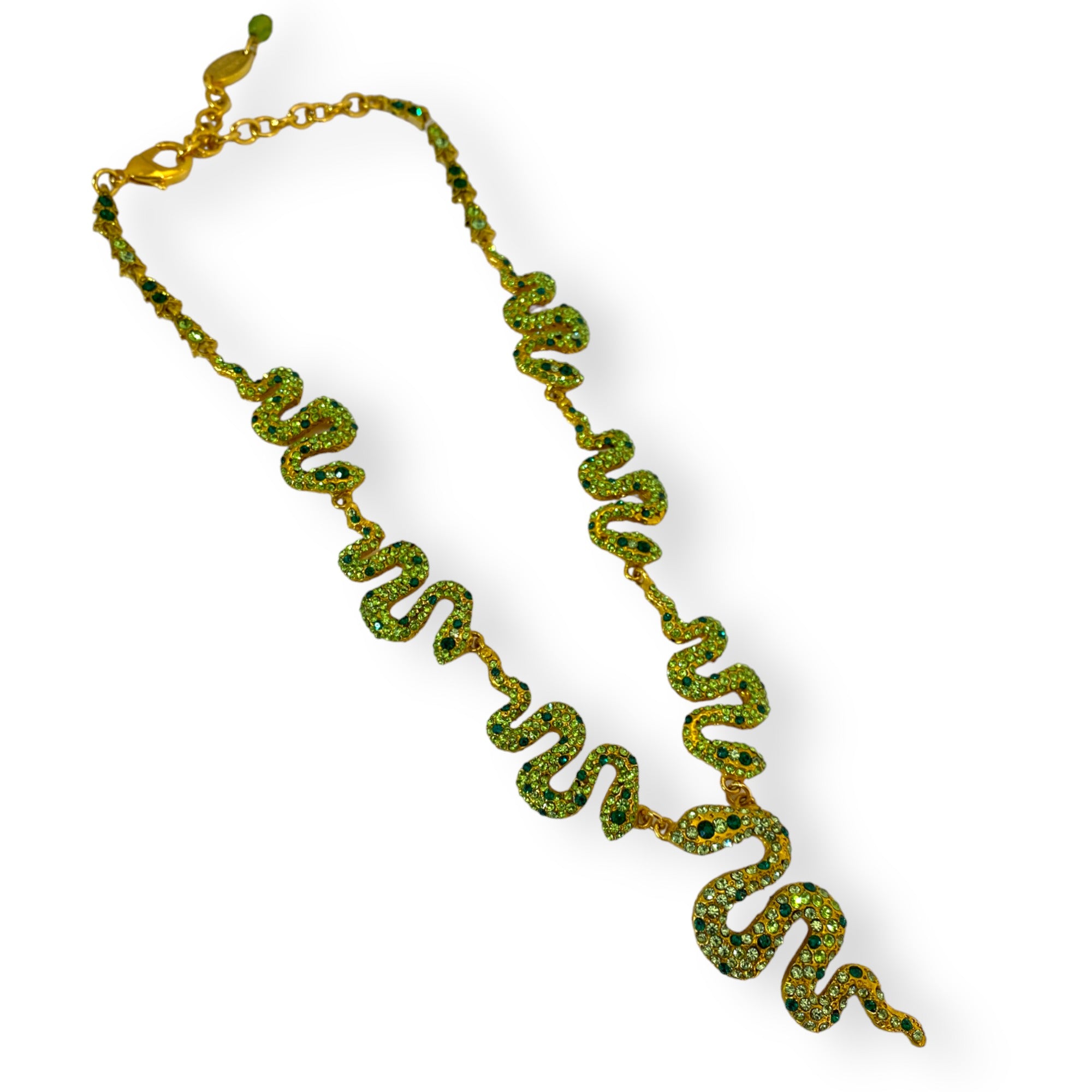 COLLANA