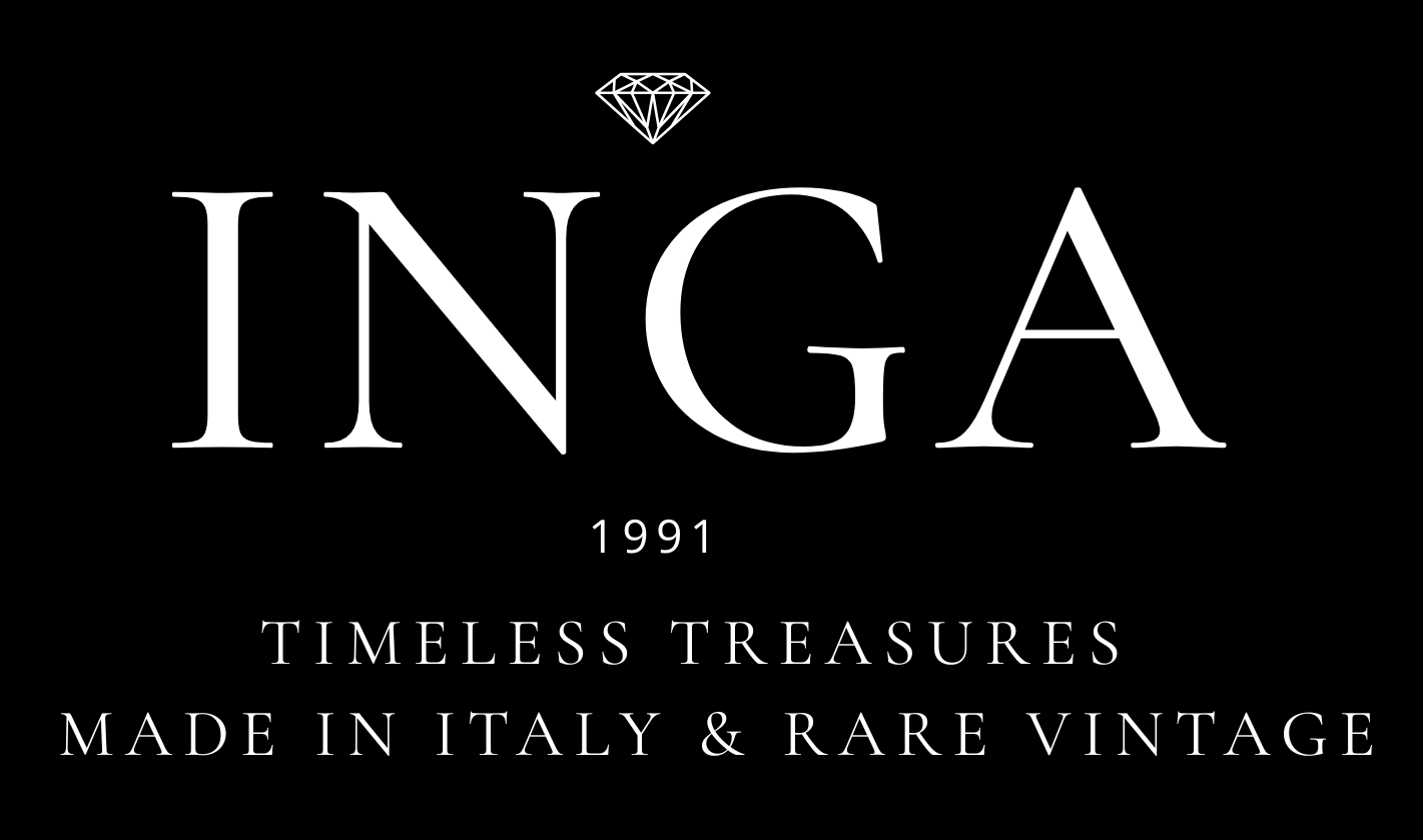 INGA SIRMIONE