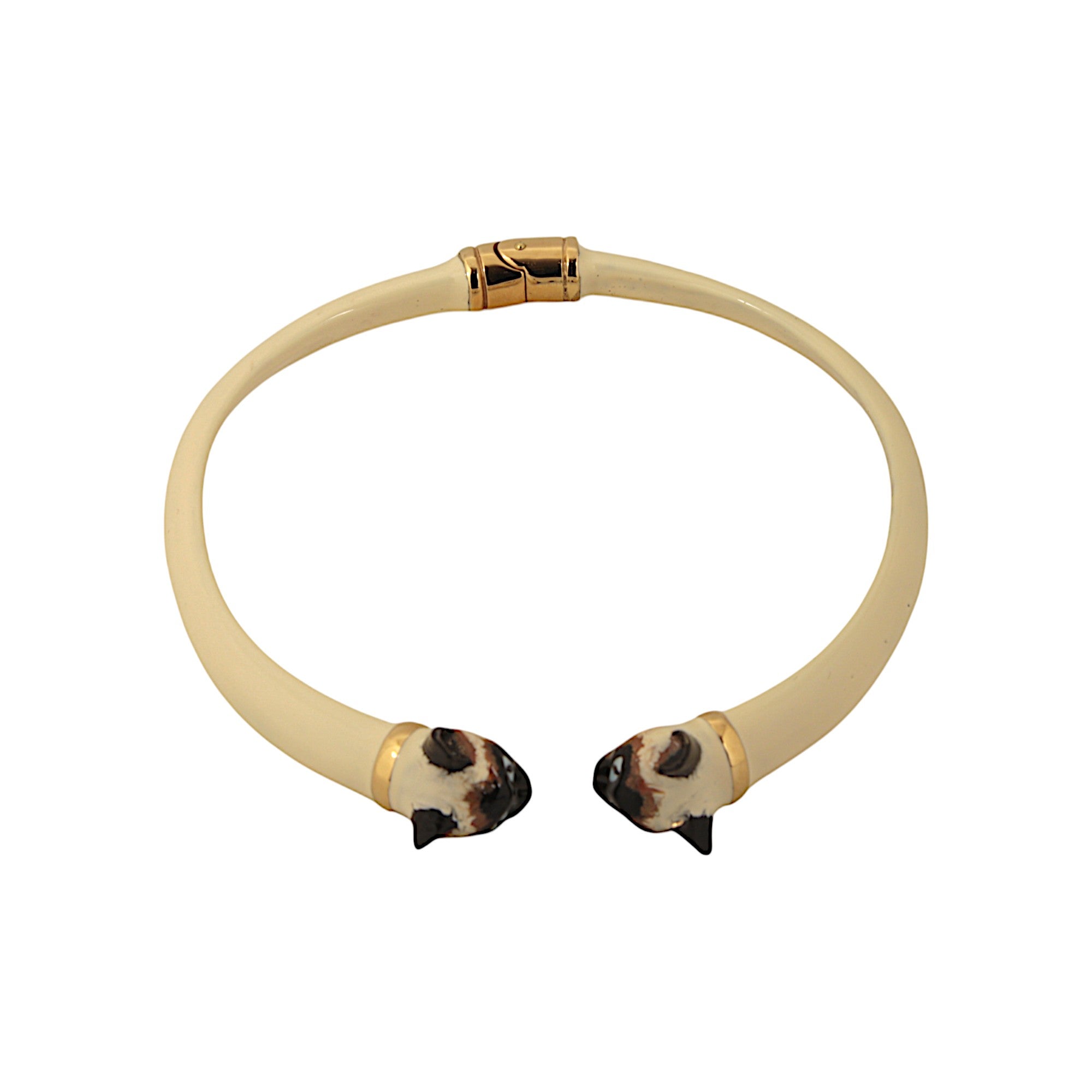 Jewelry Gioielleria Baldini Oreficeria Baldini Baldini Gioielli