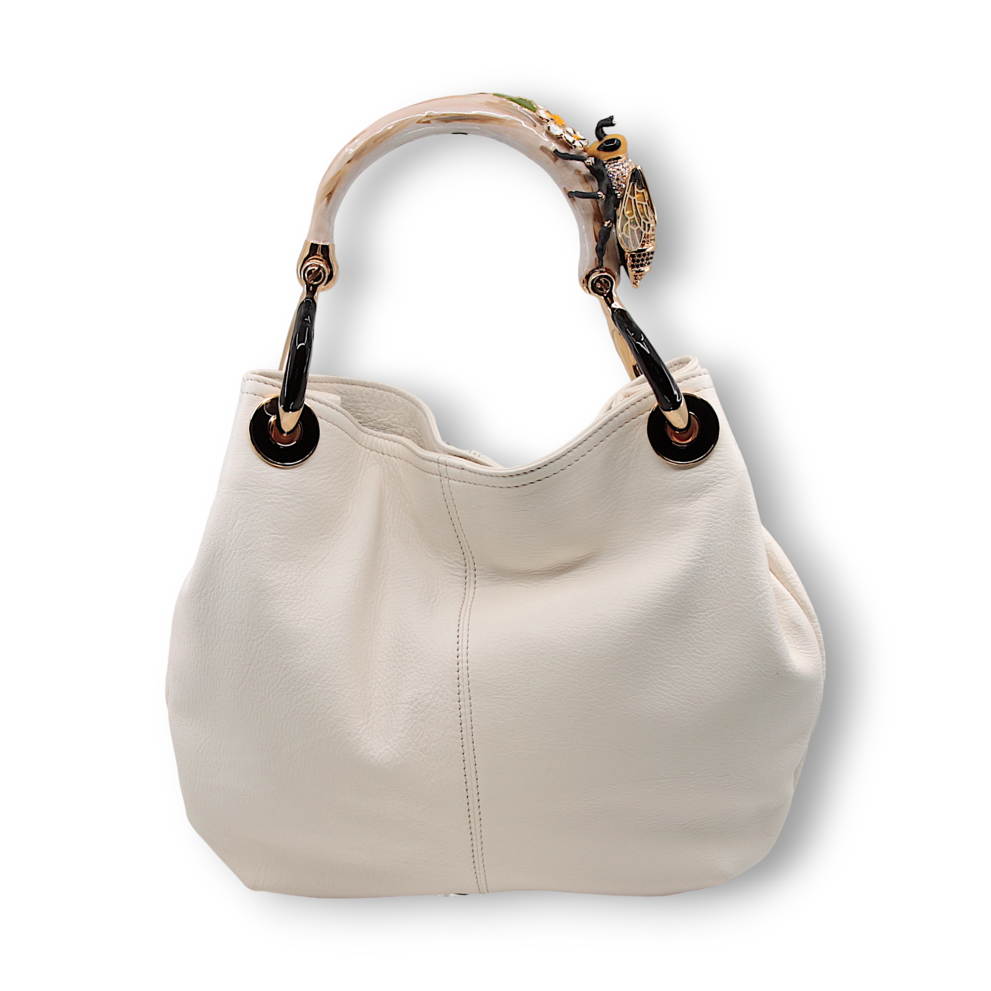 Borsa 2025 piccola pelle