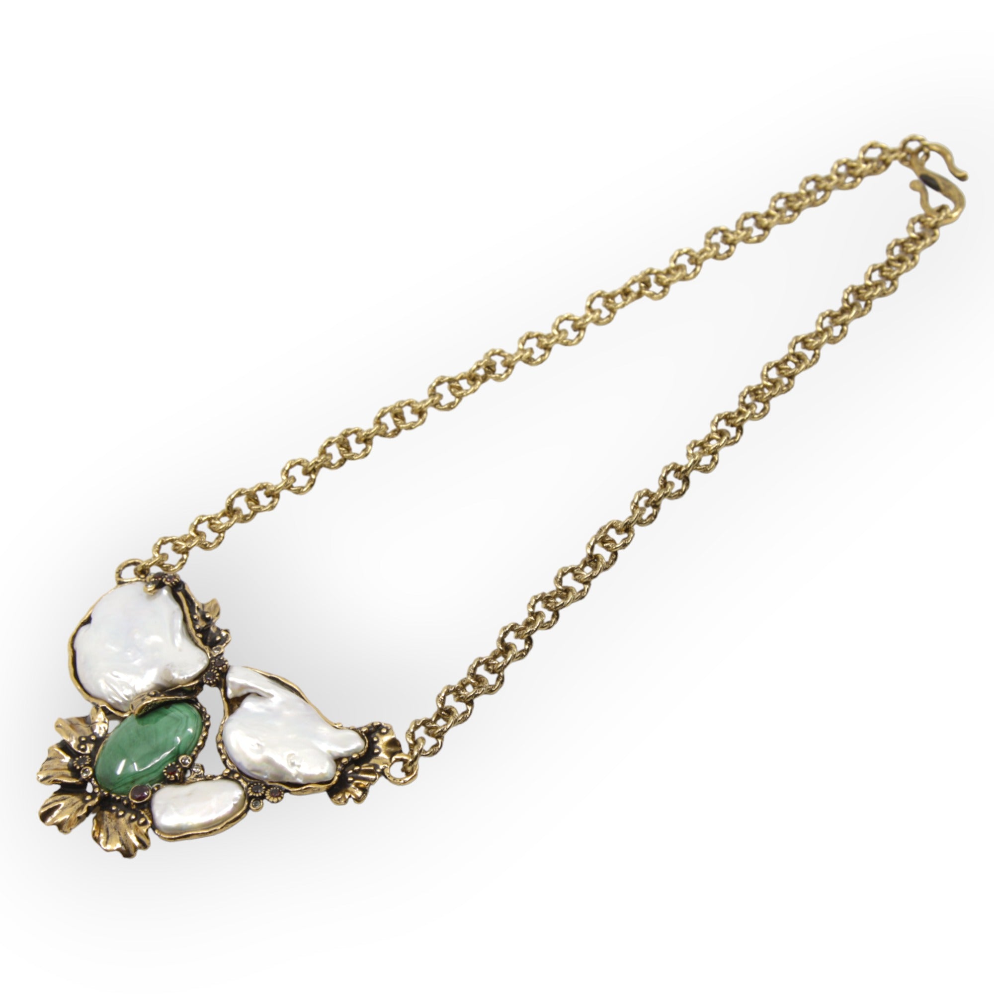 COLLANA