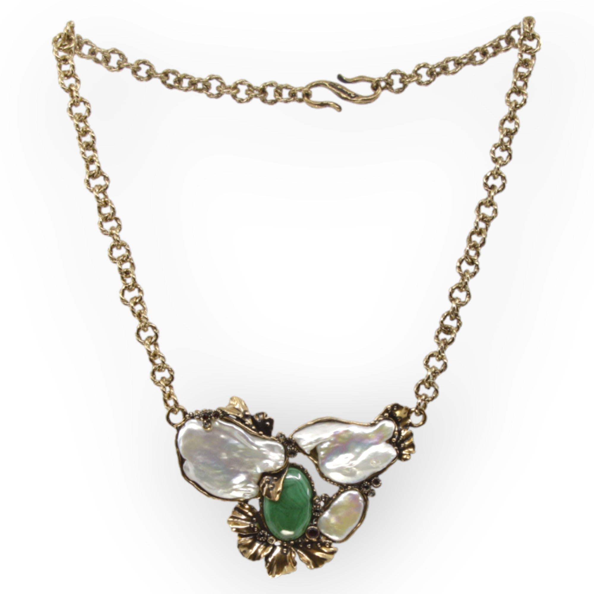 COLLANA