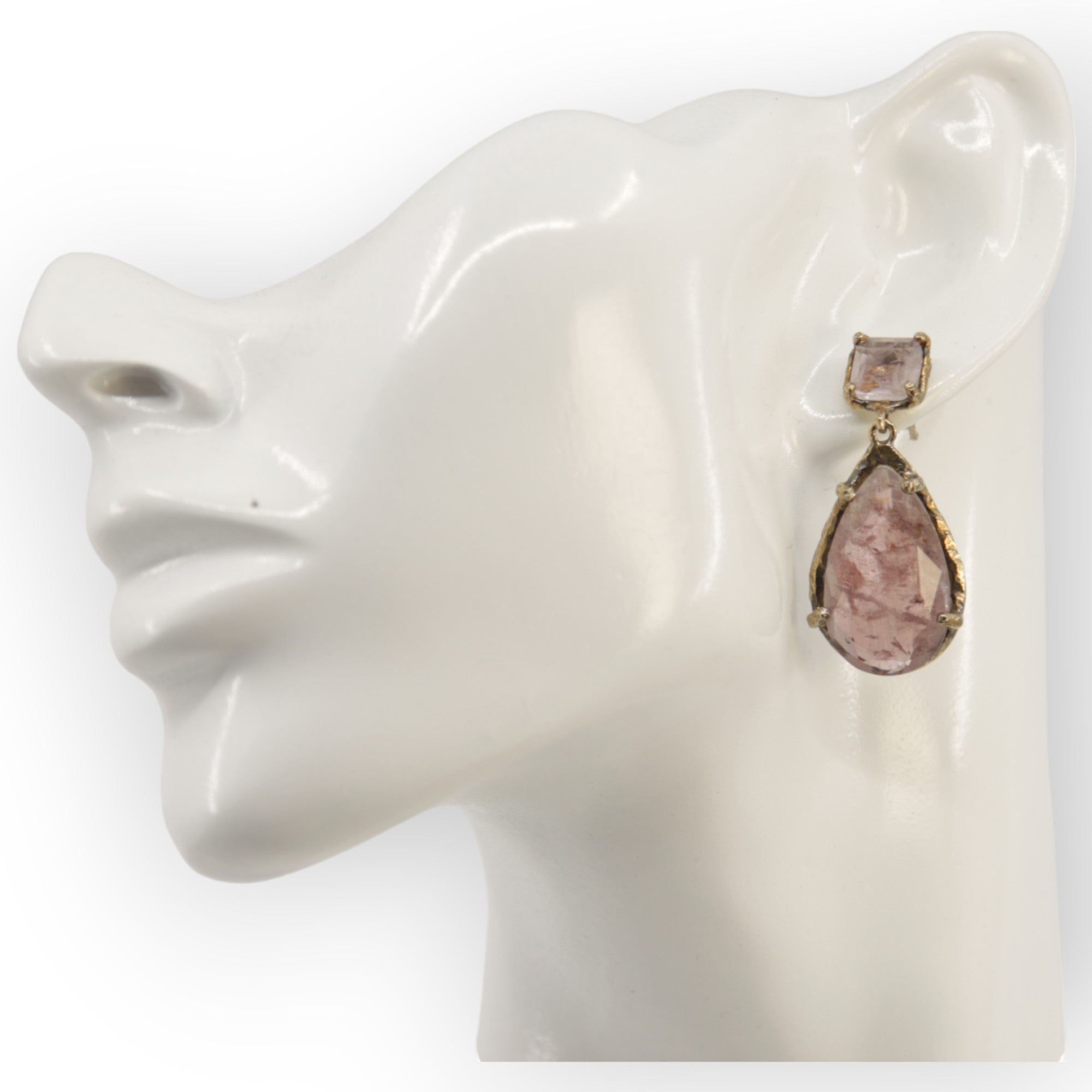 Orecchini 1376E