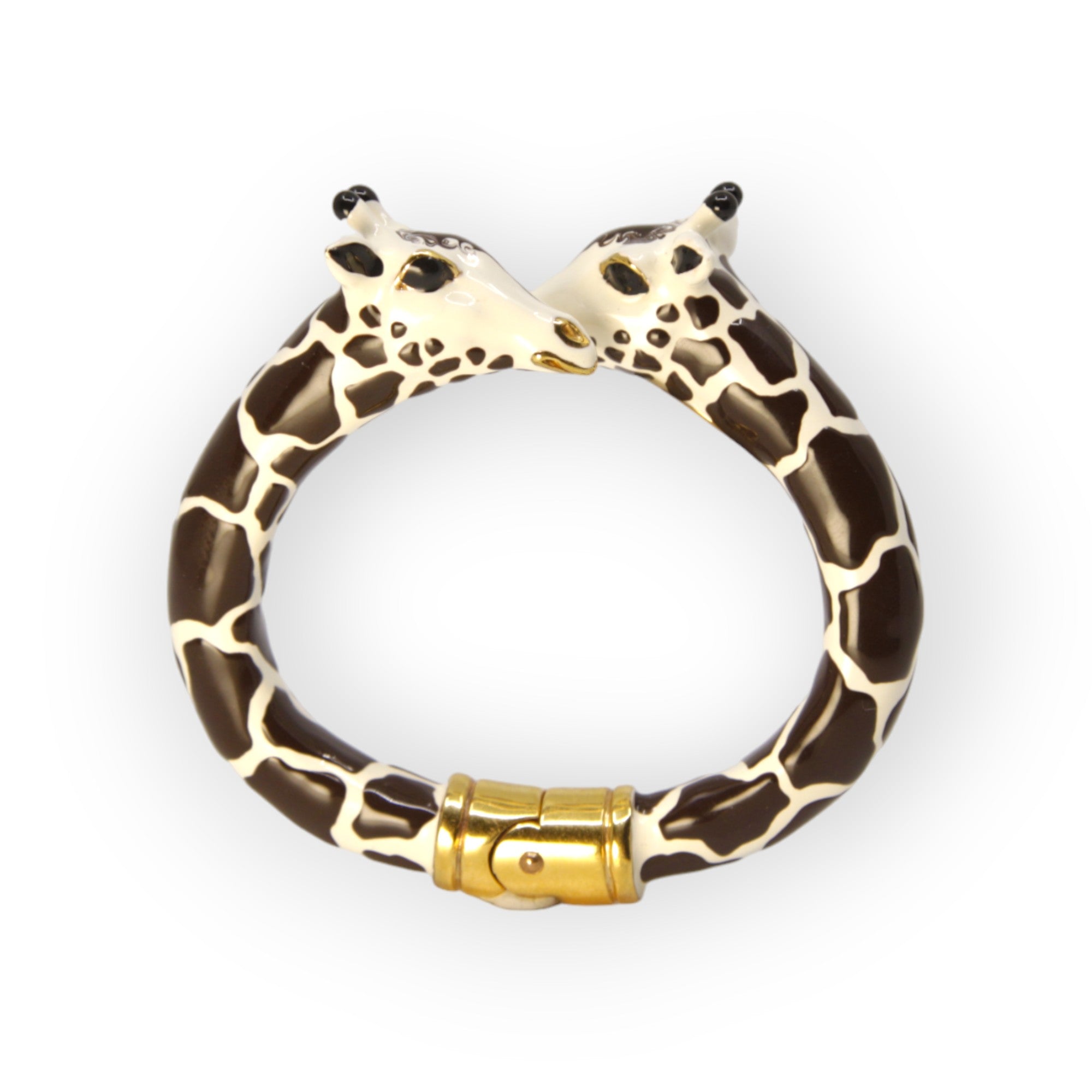 BRACCIALE GIRAFFA