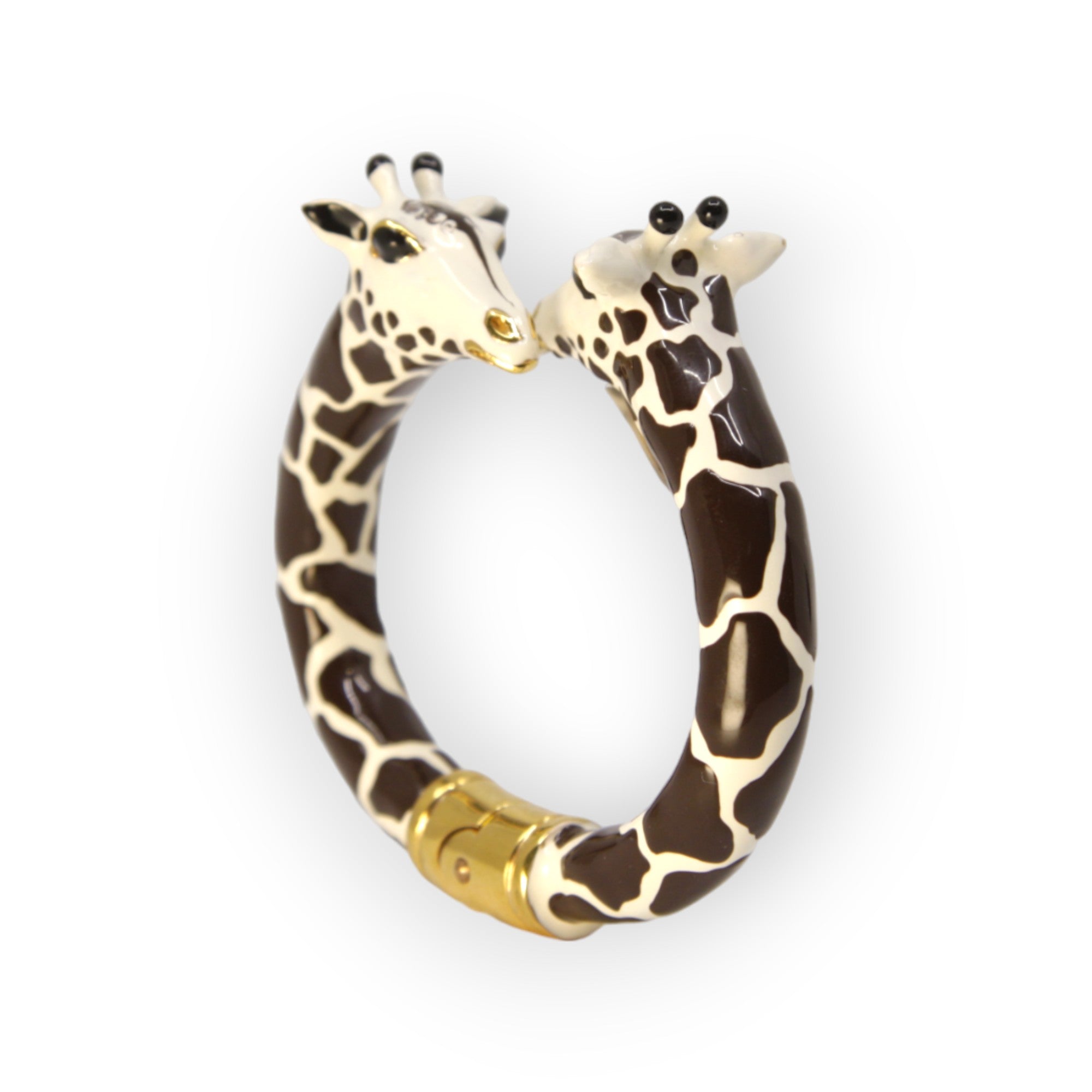 BRACCIALE GIRAFFA