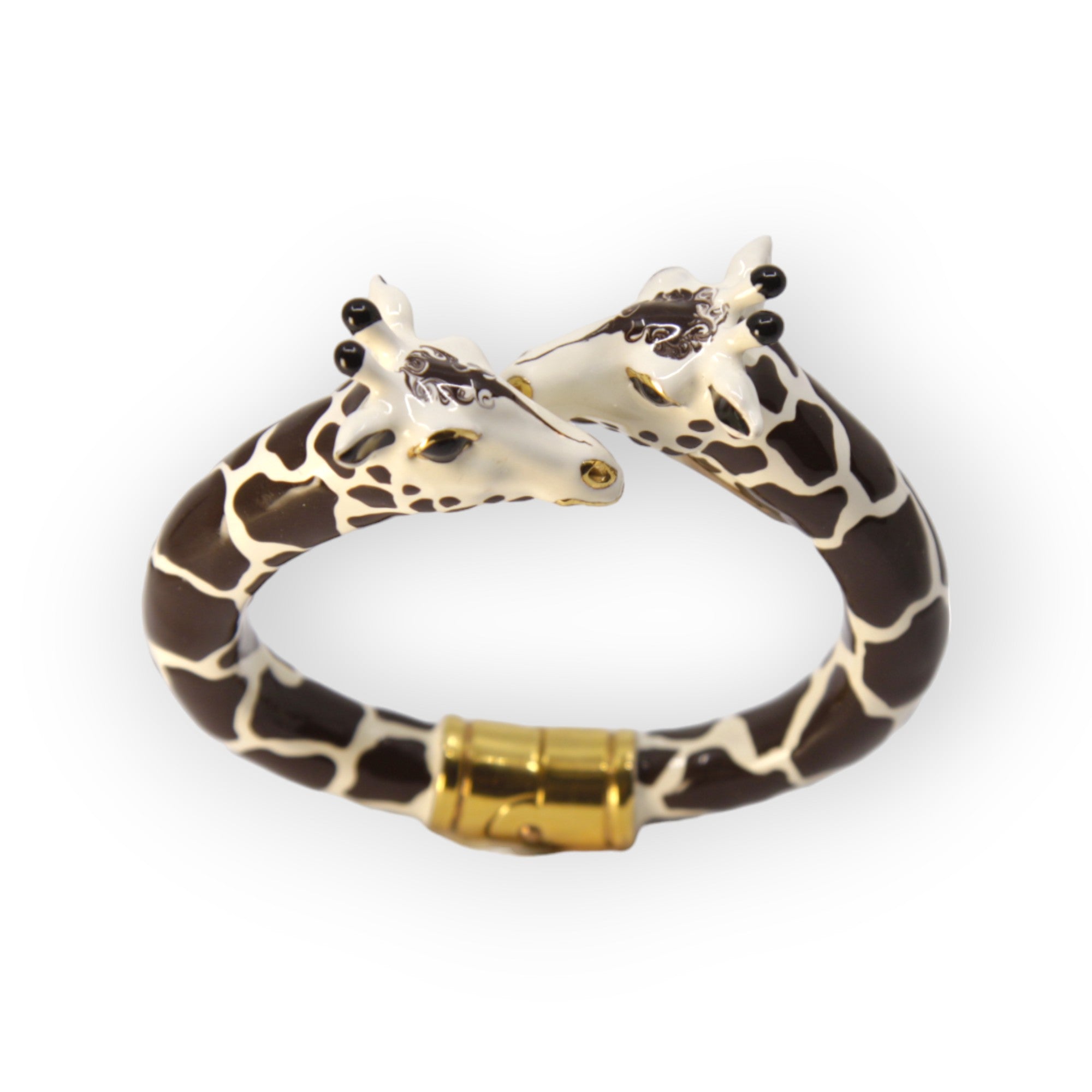 BRACCIALE GIRAFFA