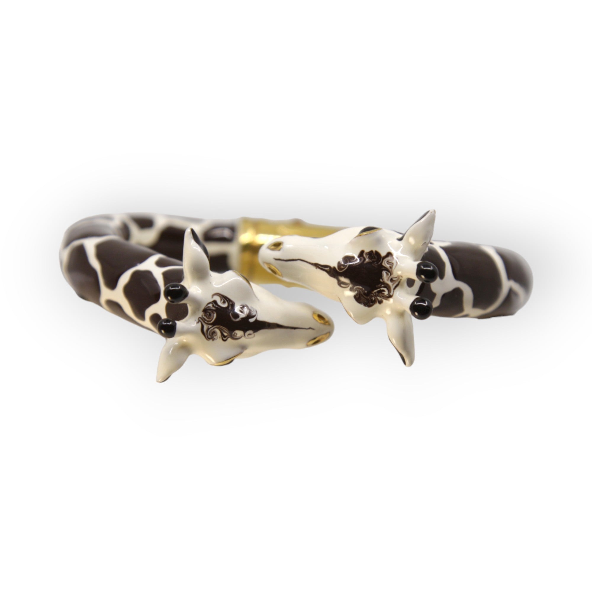 BRACCIALE GIRAFFA