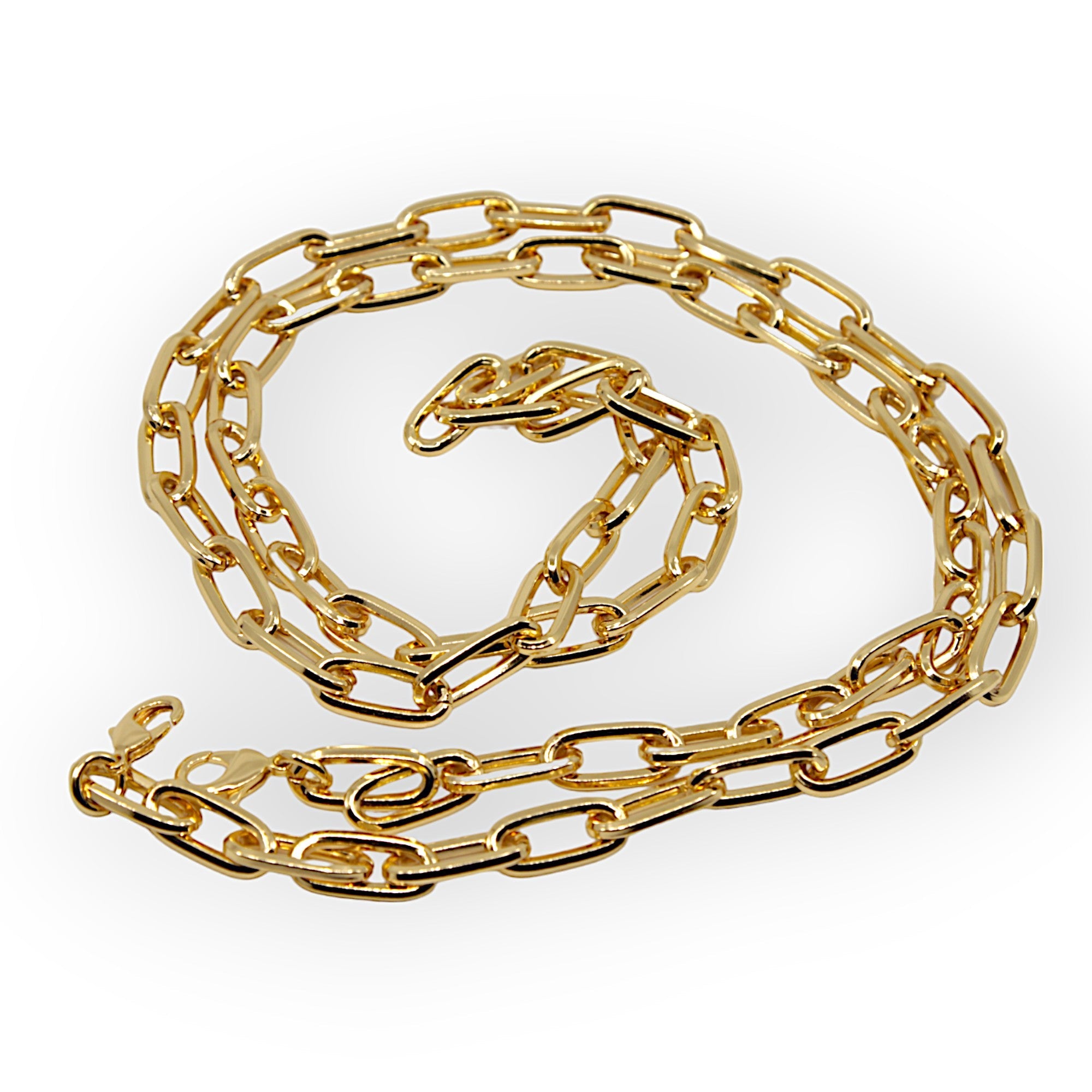 Secchiello con manico decorato con serpente Made in Italy