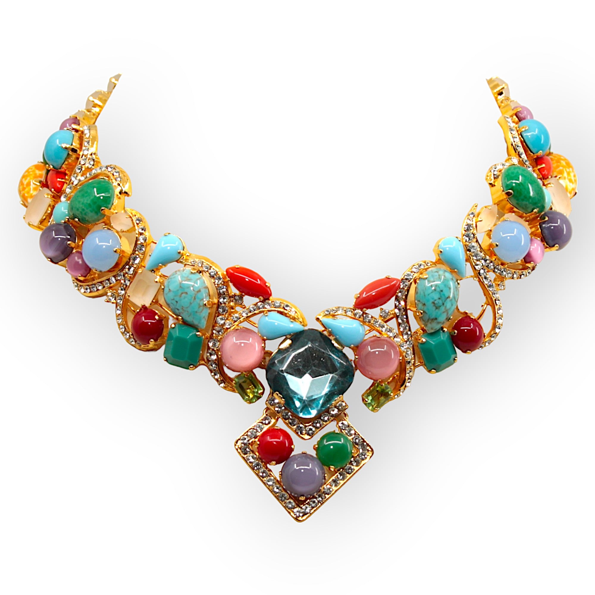COLLANA