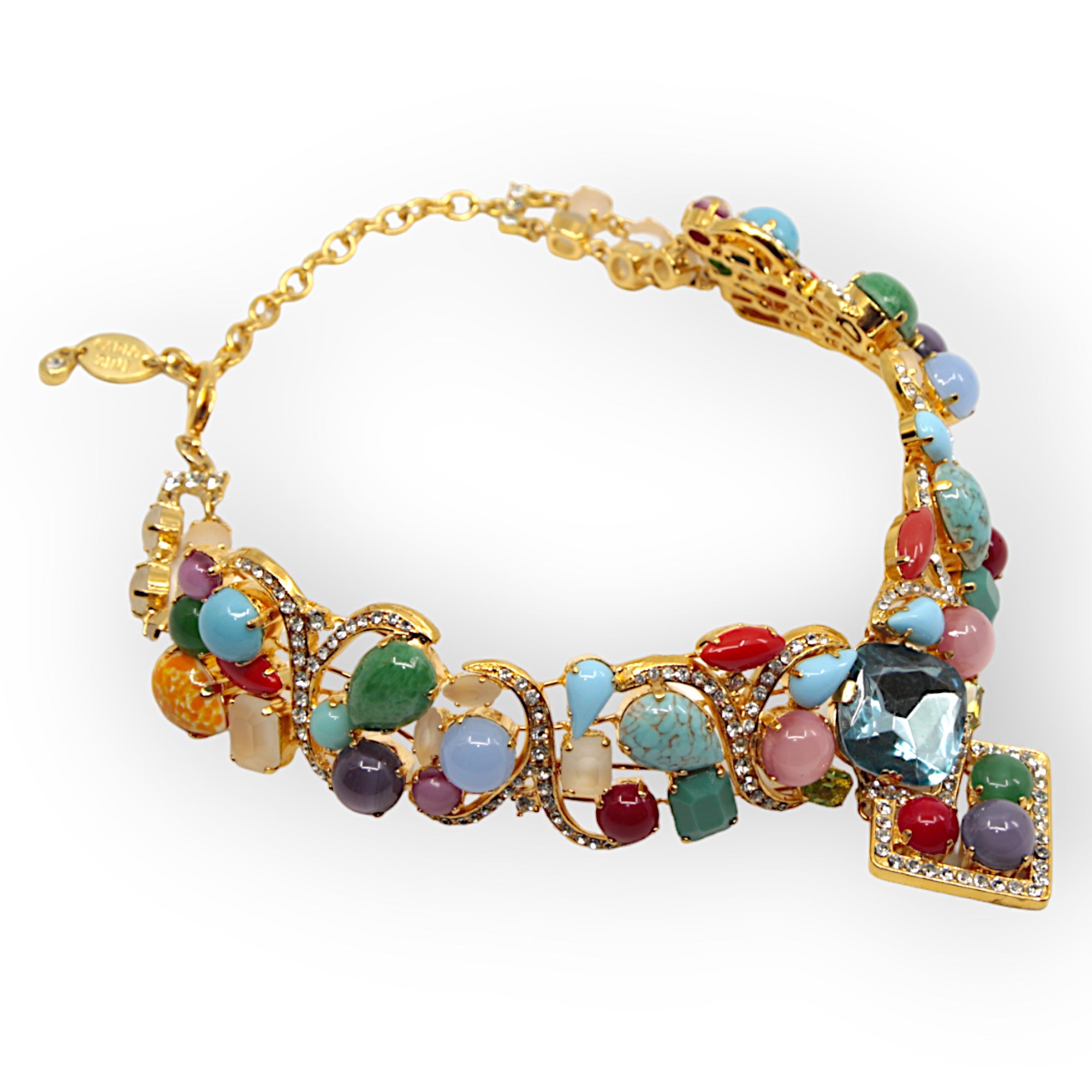 COLLANA