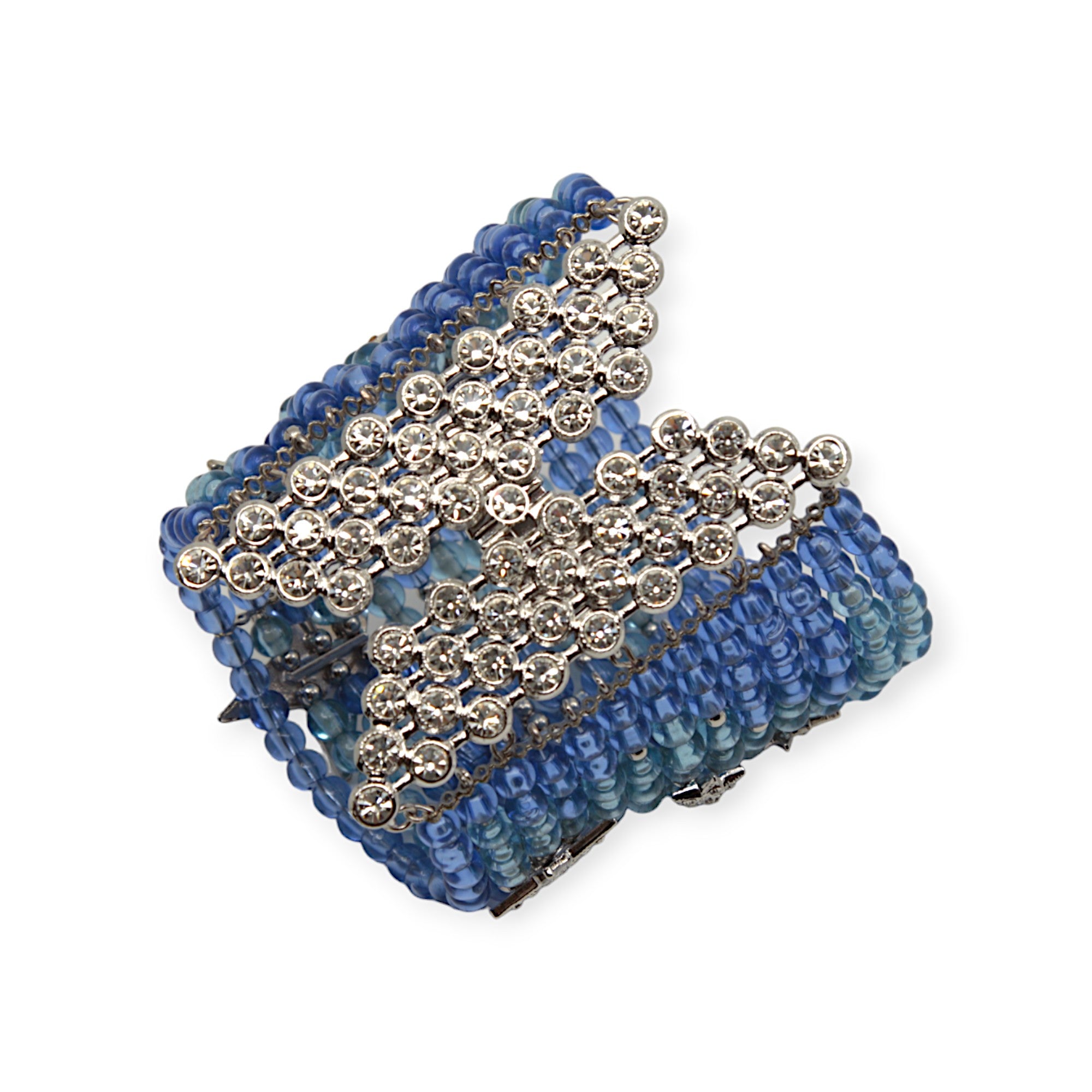 PULSERA CIELO ESTRELLADO