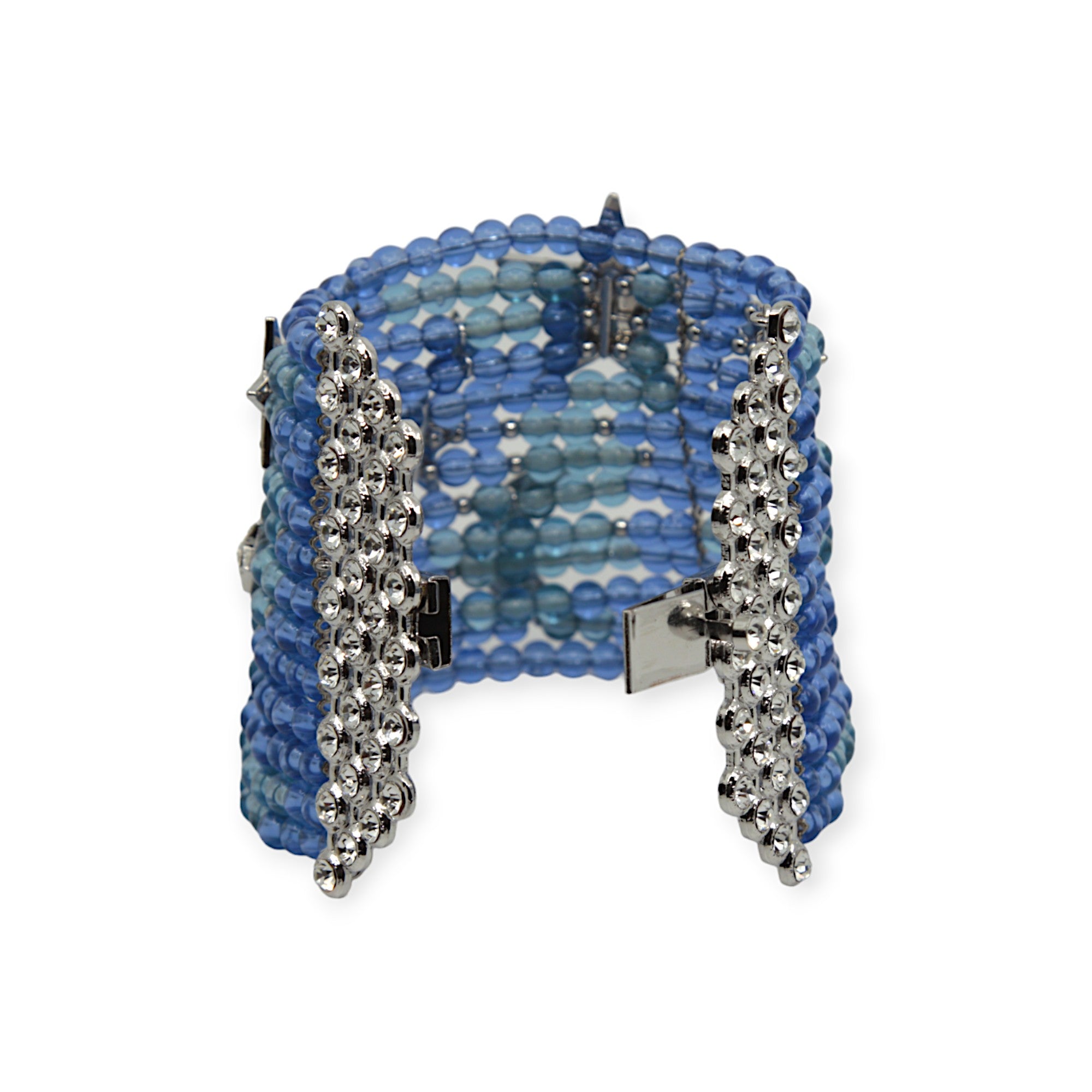 BRACCIALE CIELO STELLATO