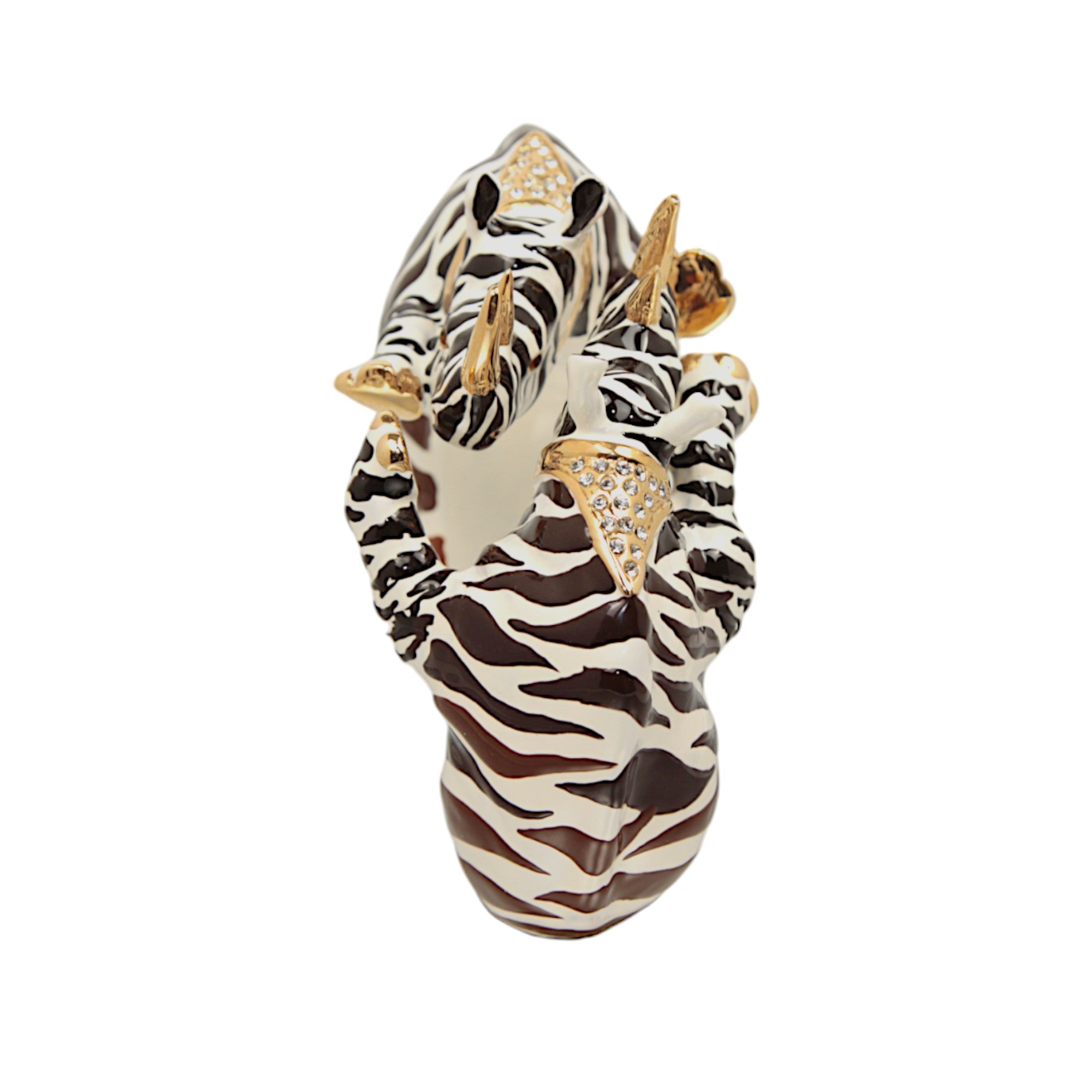 BRACCIALE RINOCERONTE L