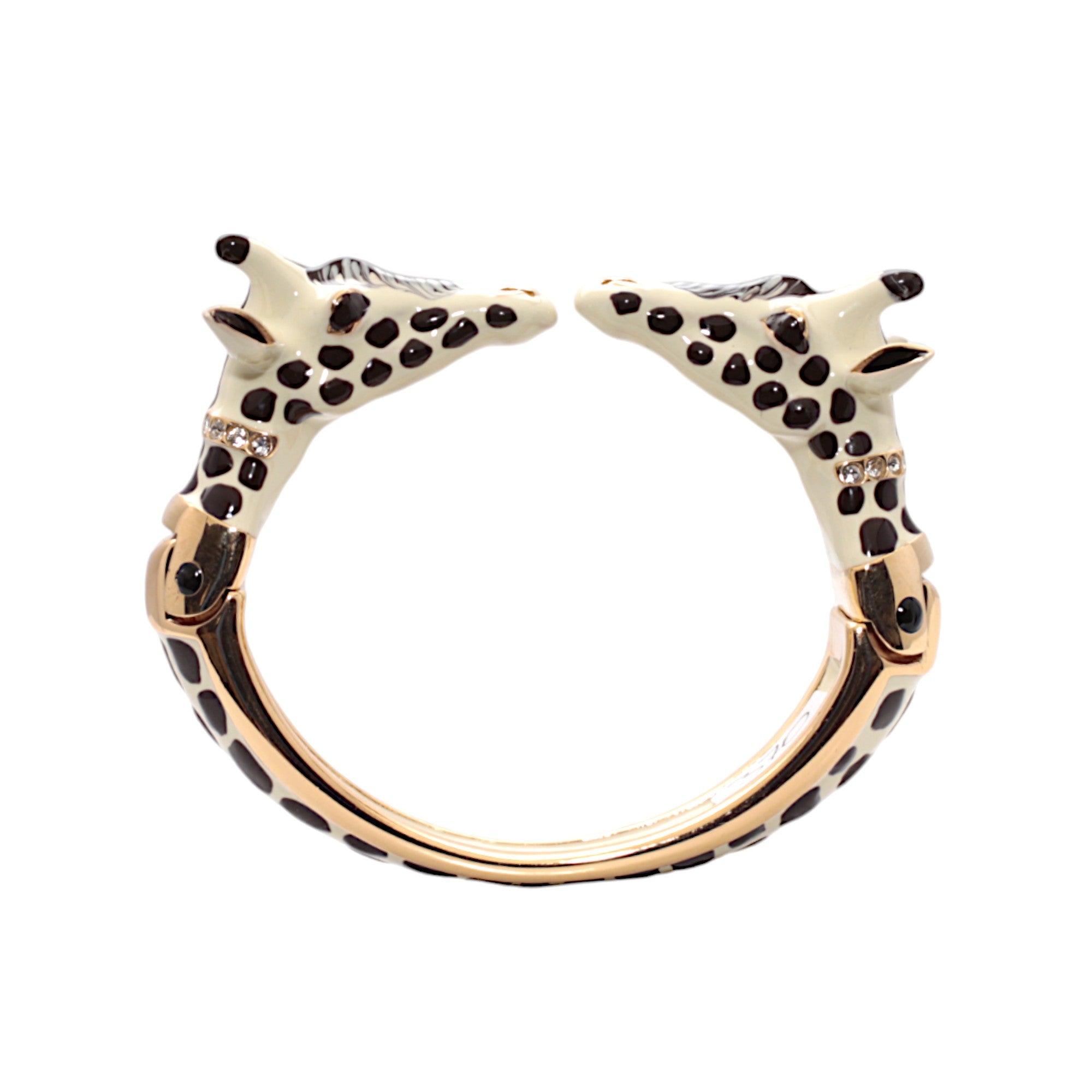 BRACCIALE GIRAFFA