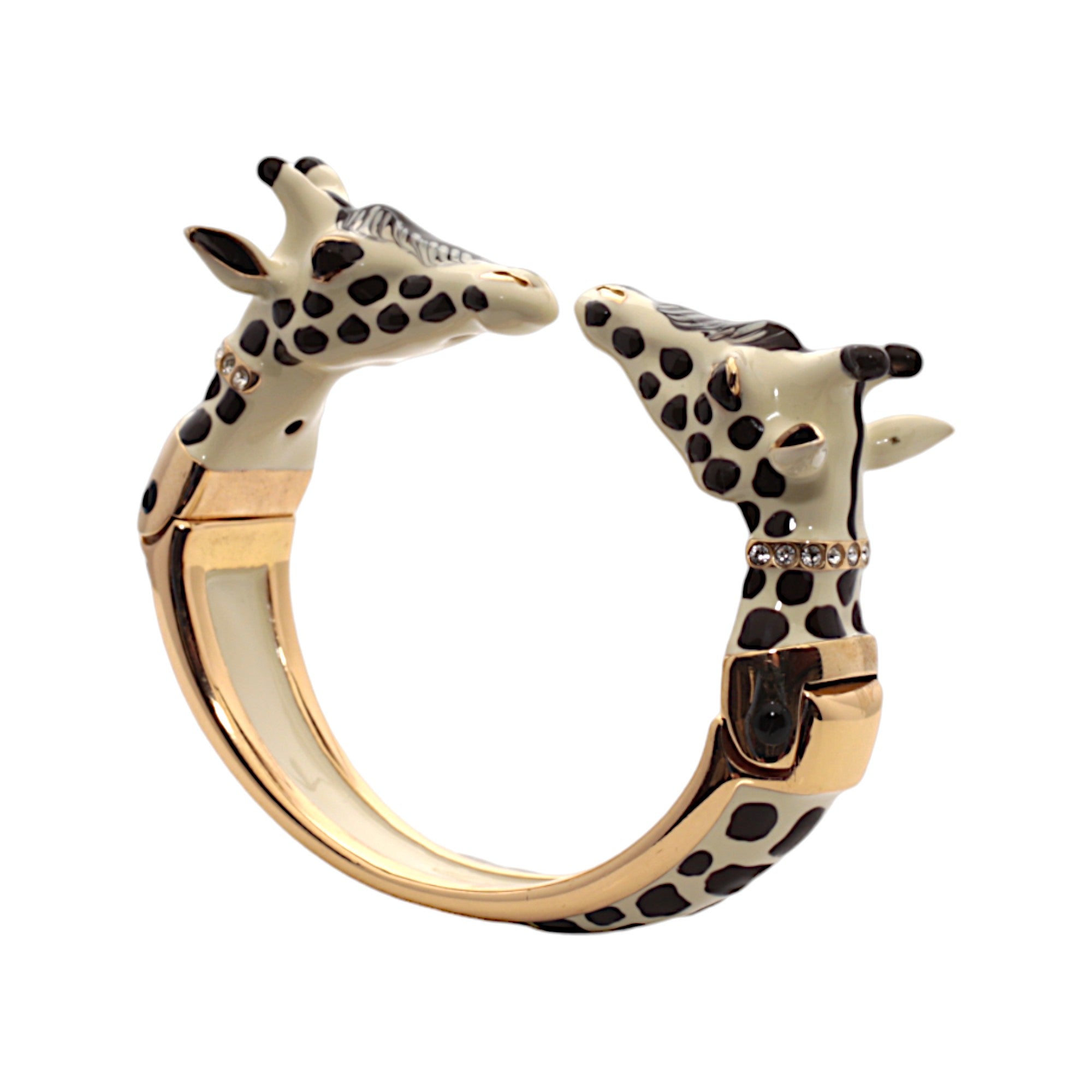 BRACCIALE GIRAFFA