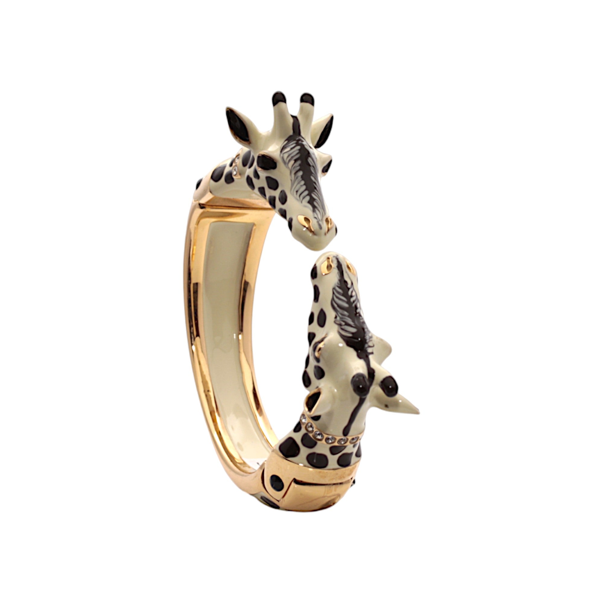BRACCIALE GIRAFFA