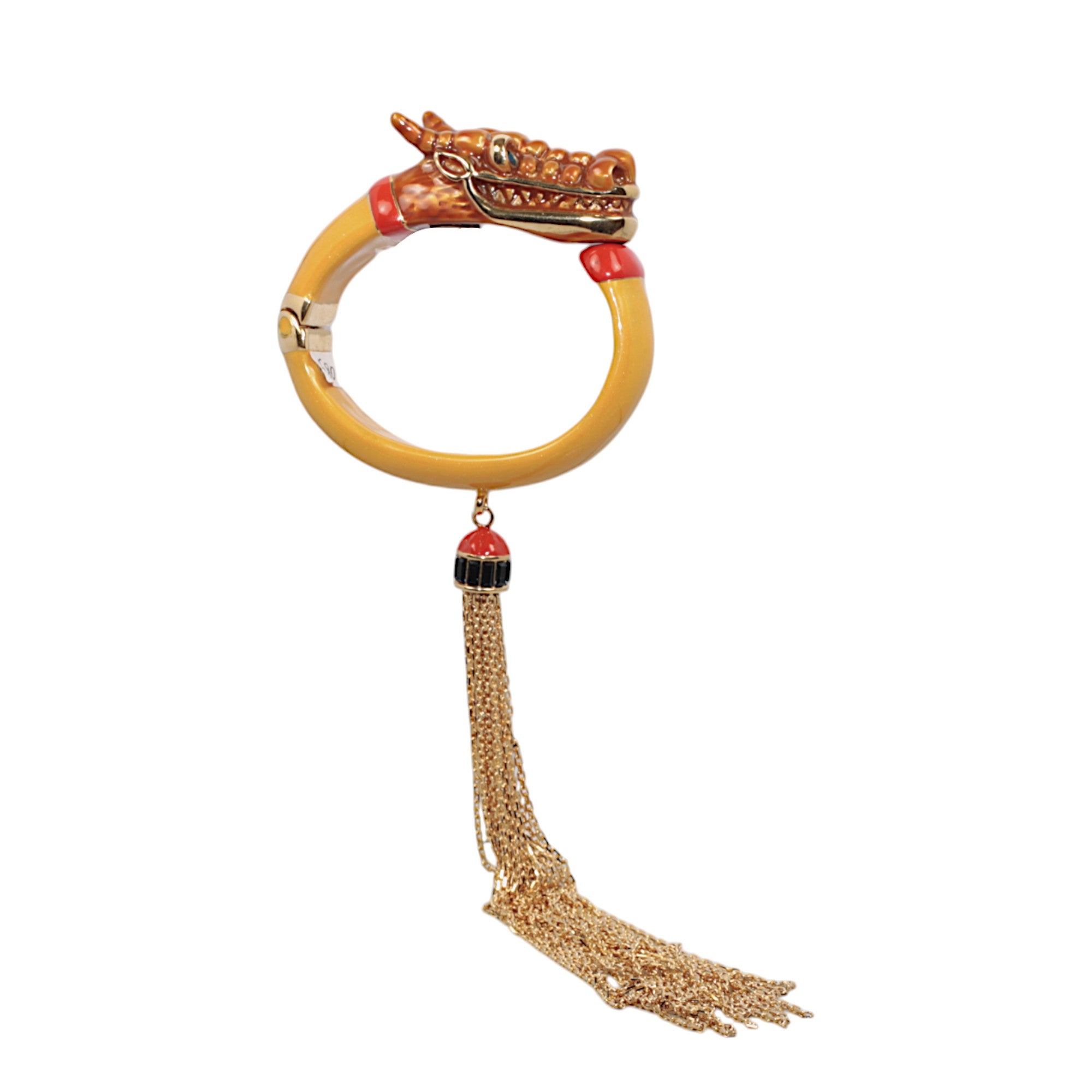 BRACCIALE DRAGO