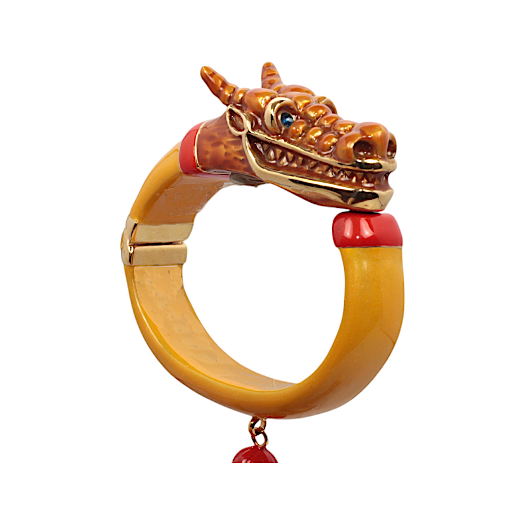 BRACCIALE DRAGO