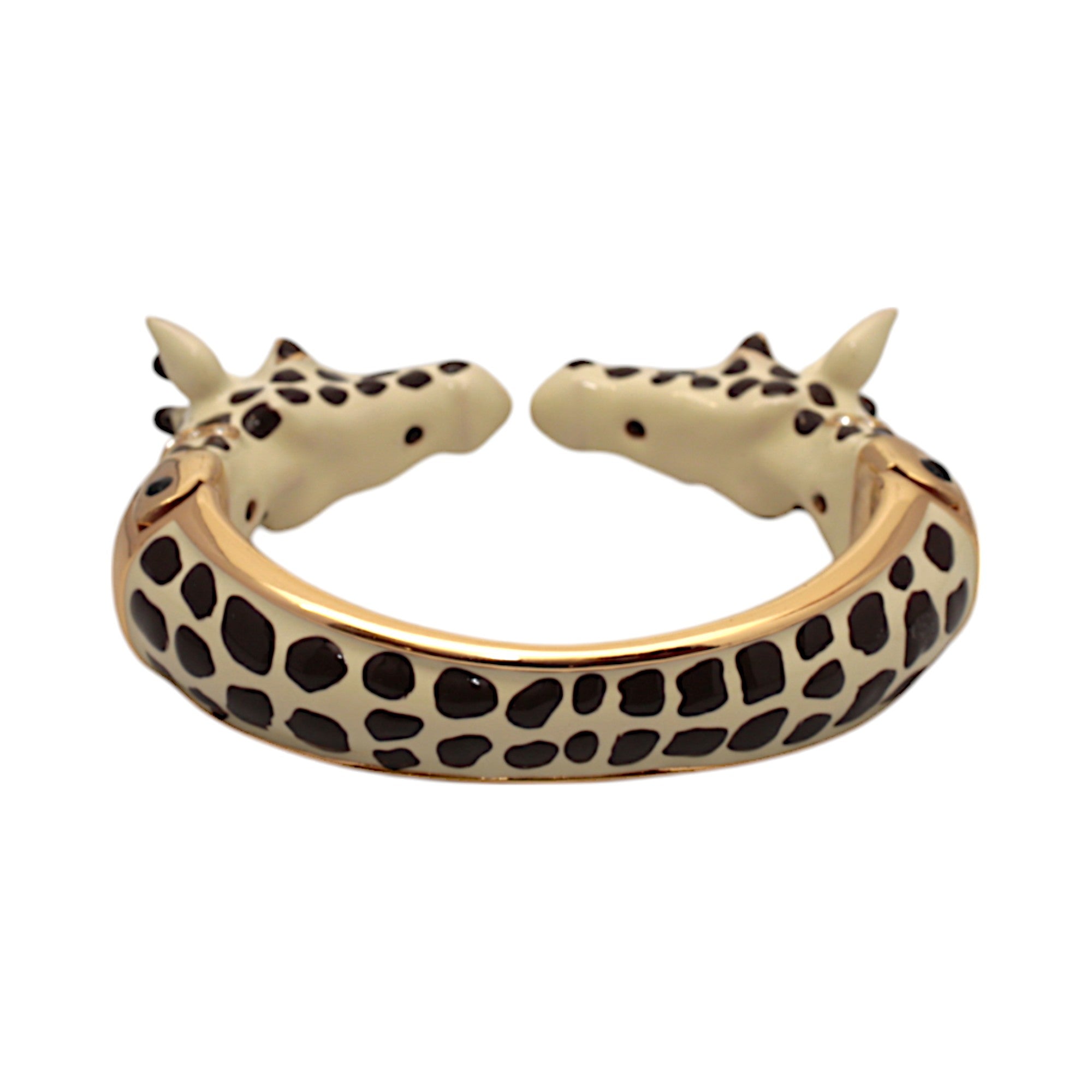 BRACCIALE GIRAFFA