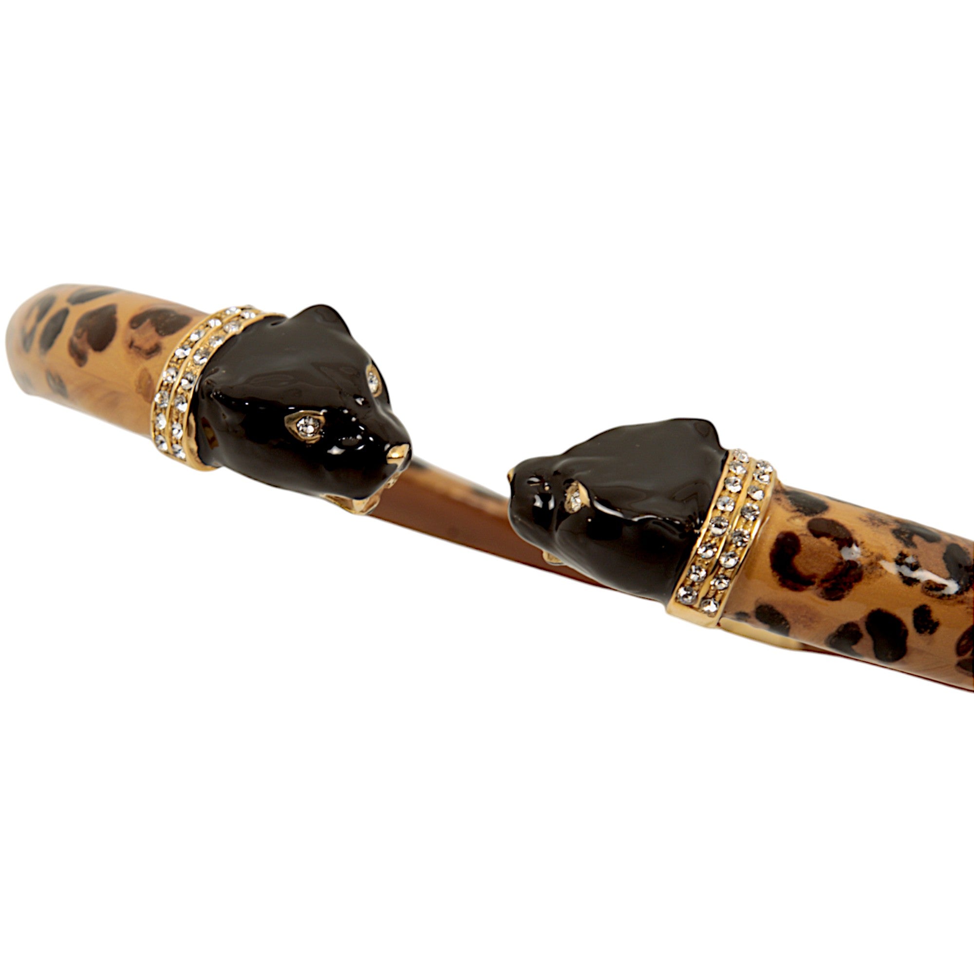 COLLANA SAVAGE ROYAL