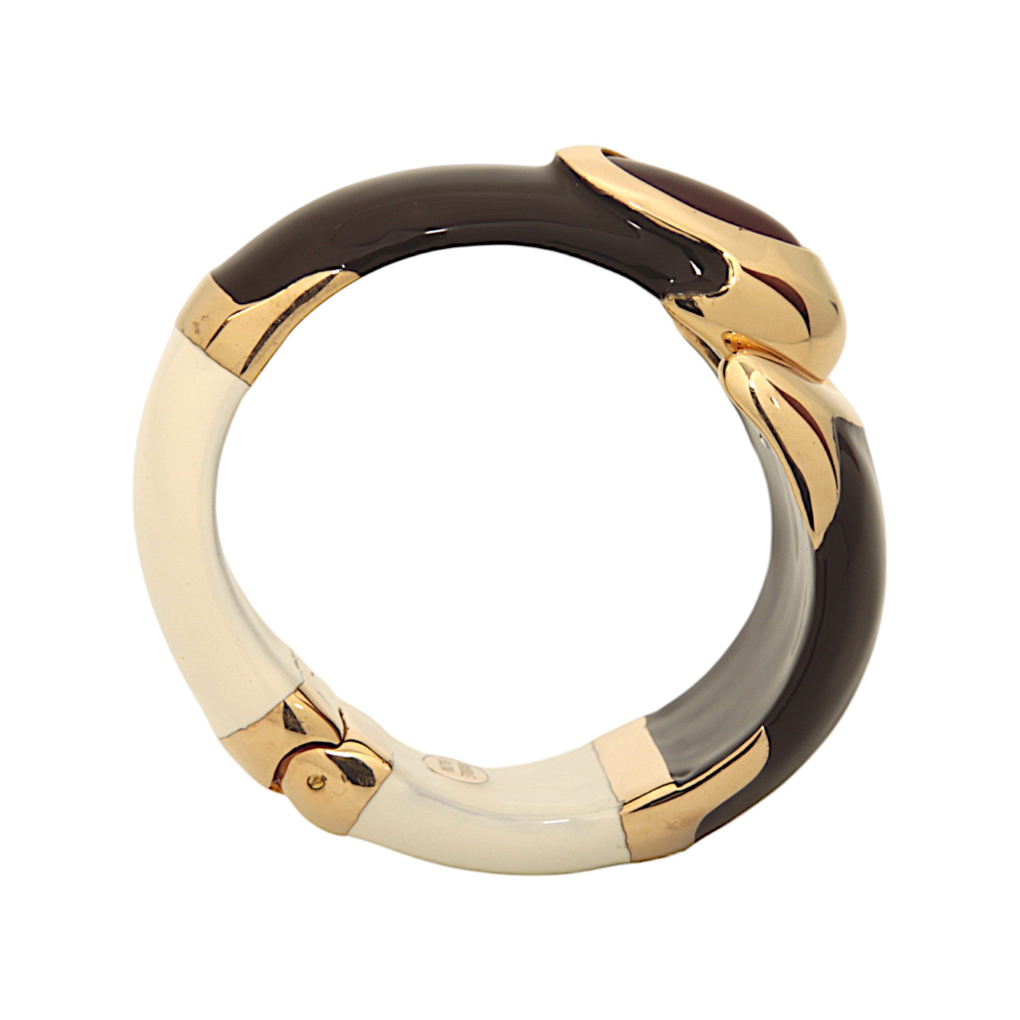 BRACCIALE AUREA