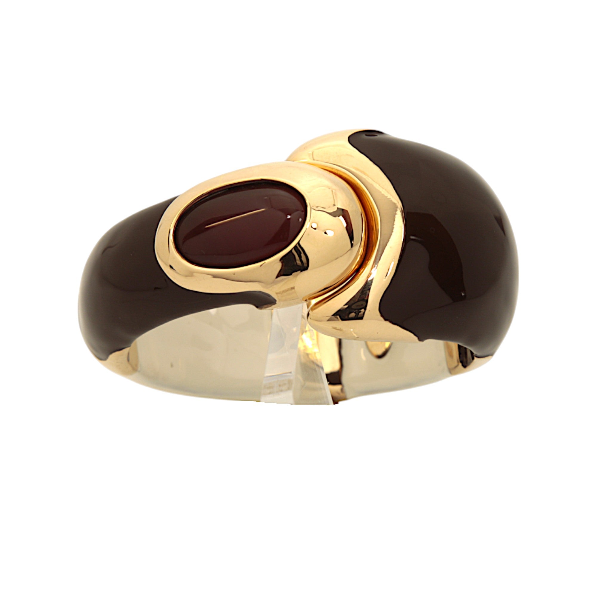 BRACCIALE AUREA