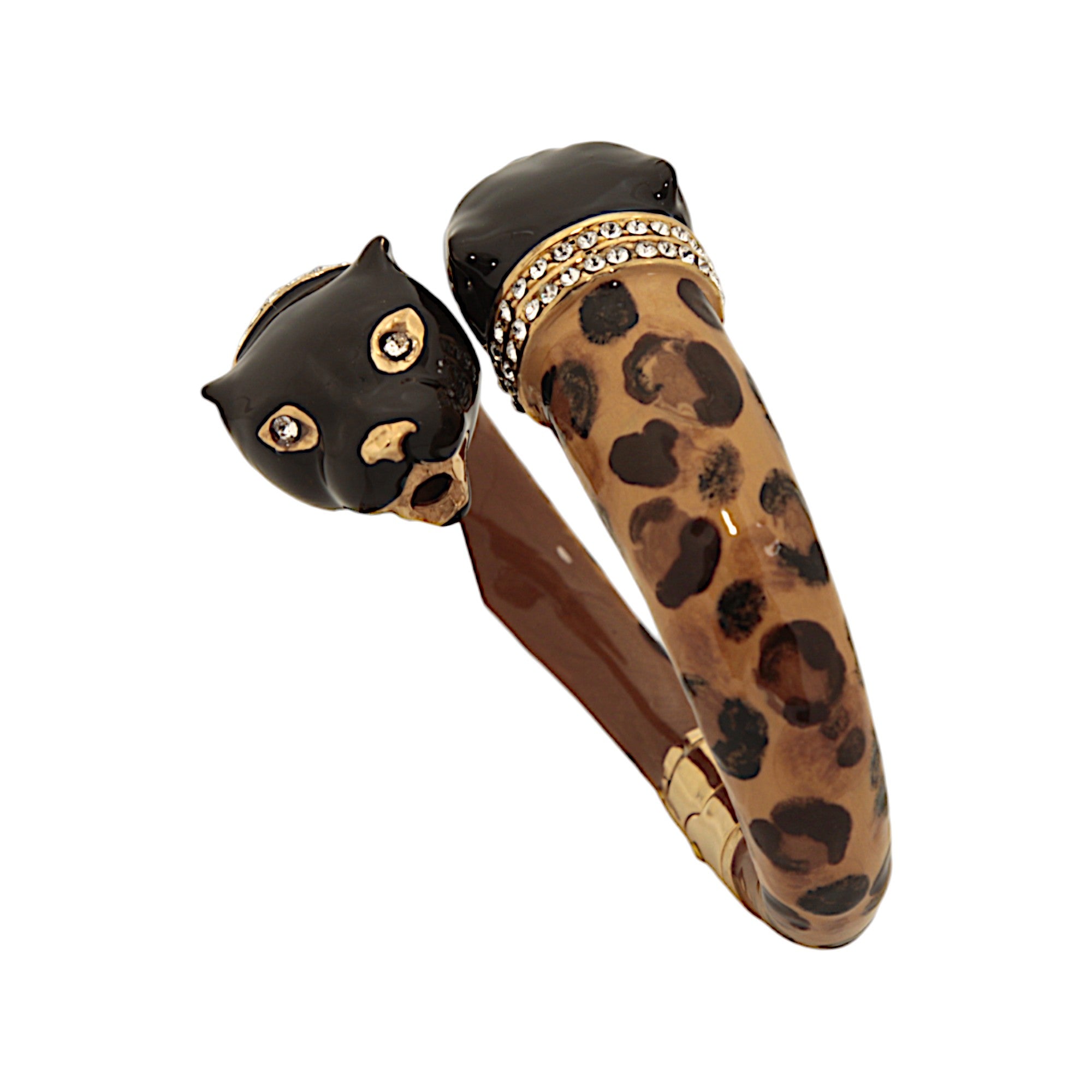 BRACELET SAVAGE ROYAL