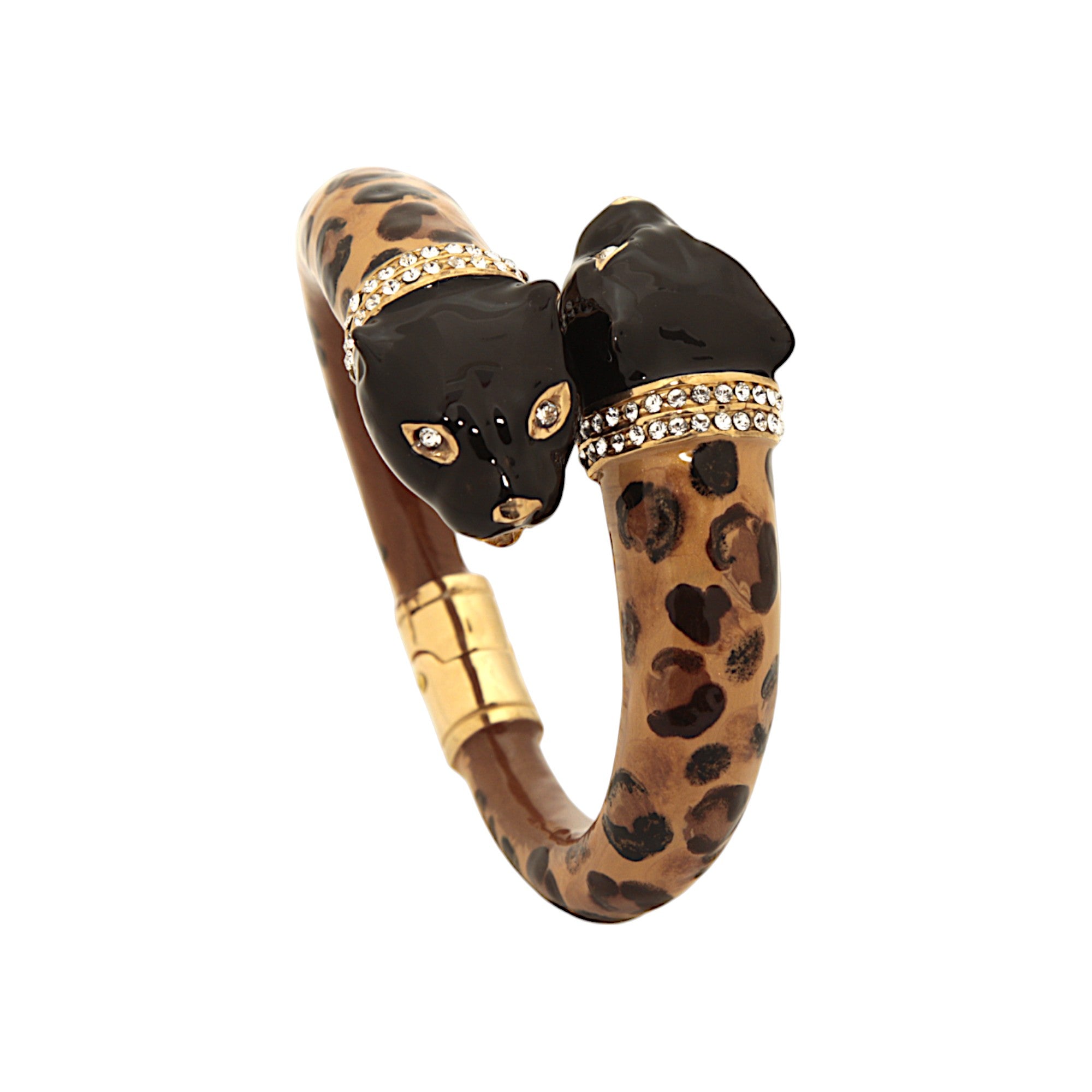 BRACELET SAVAGE ROYAL