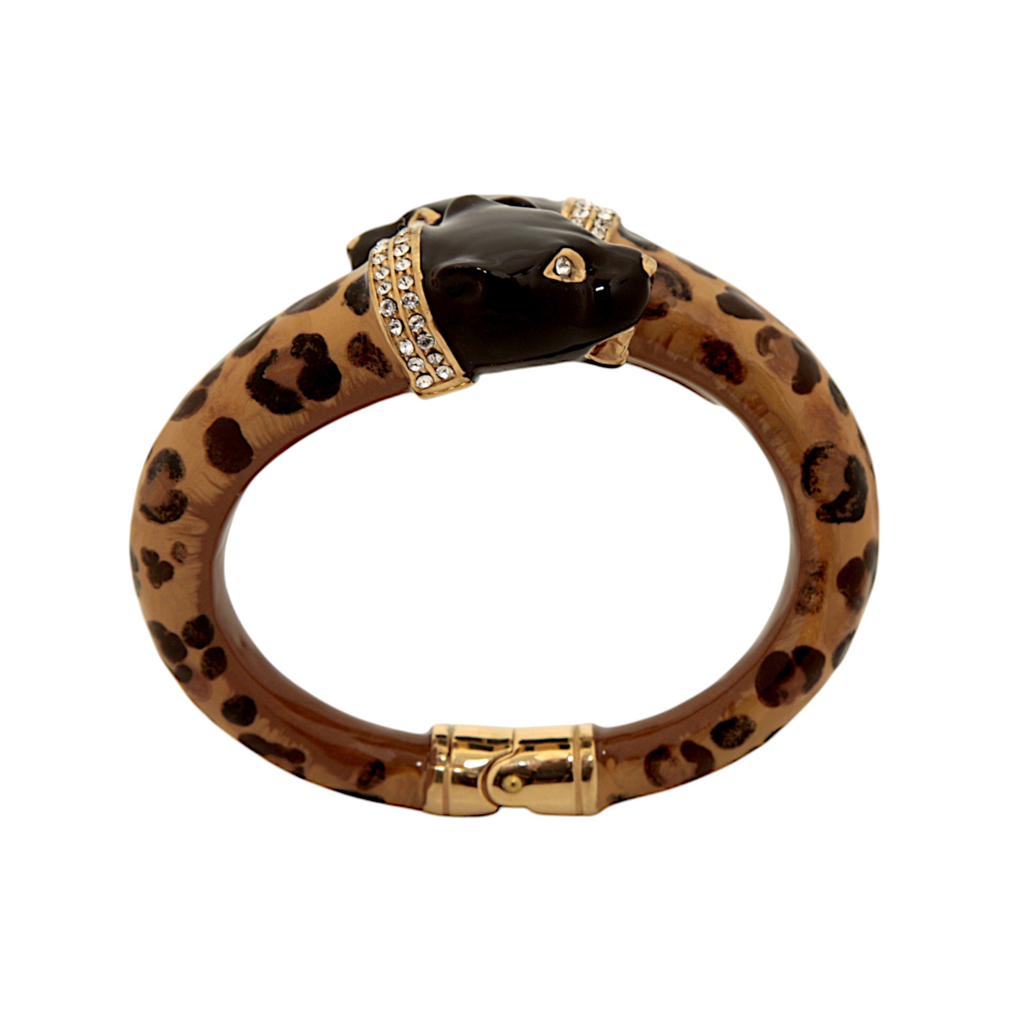 BRACCIALE SAVAGE ROYAL