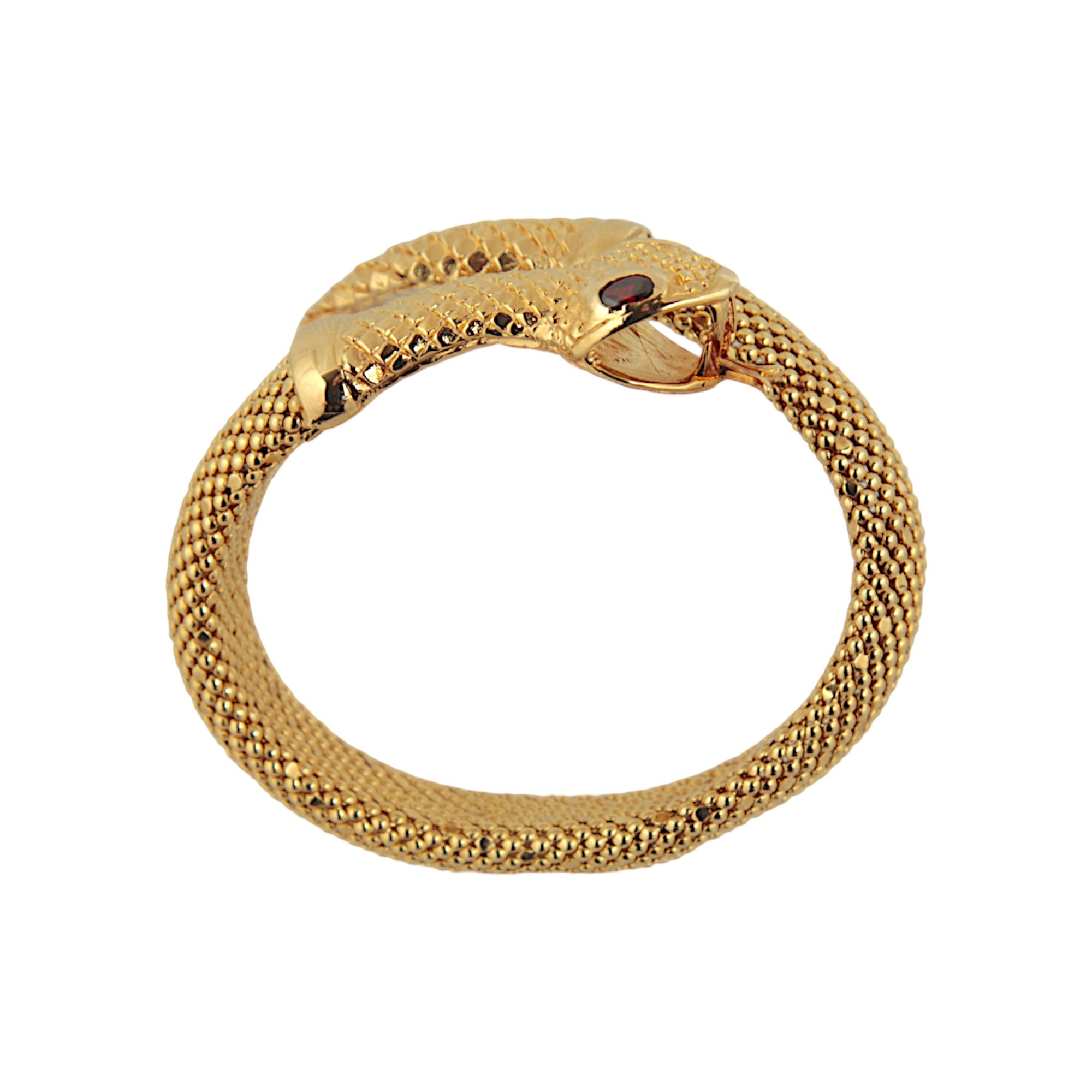 SERPENTI BRACELET 202