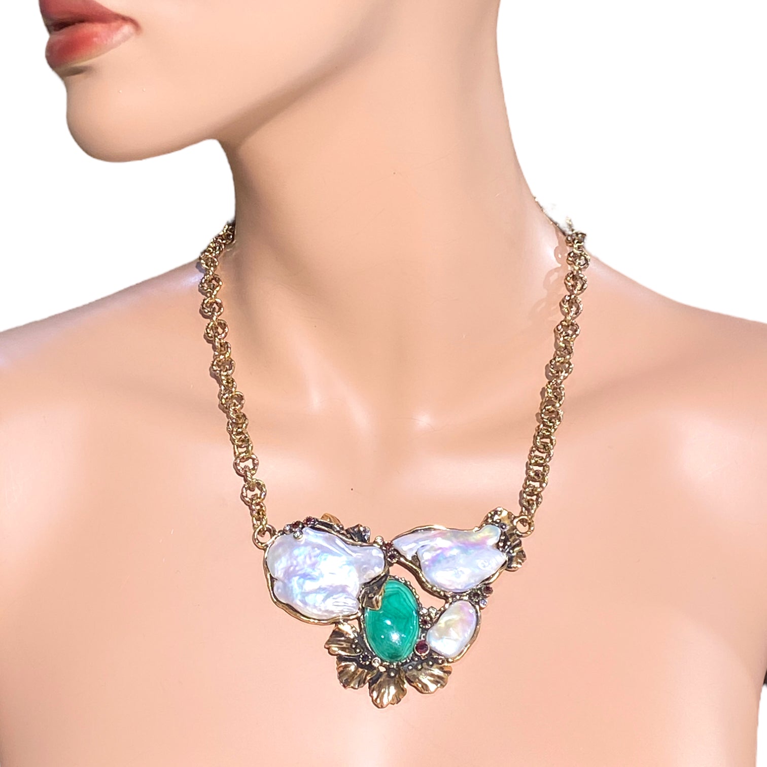COLLANA