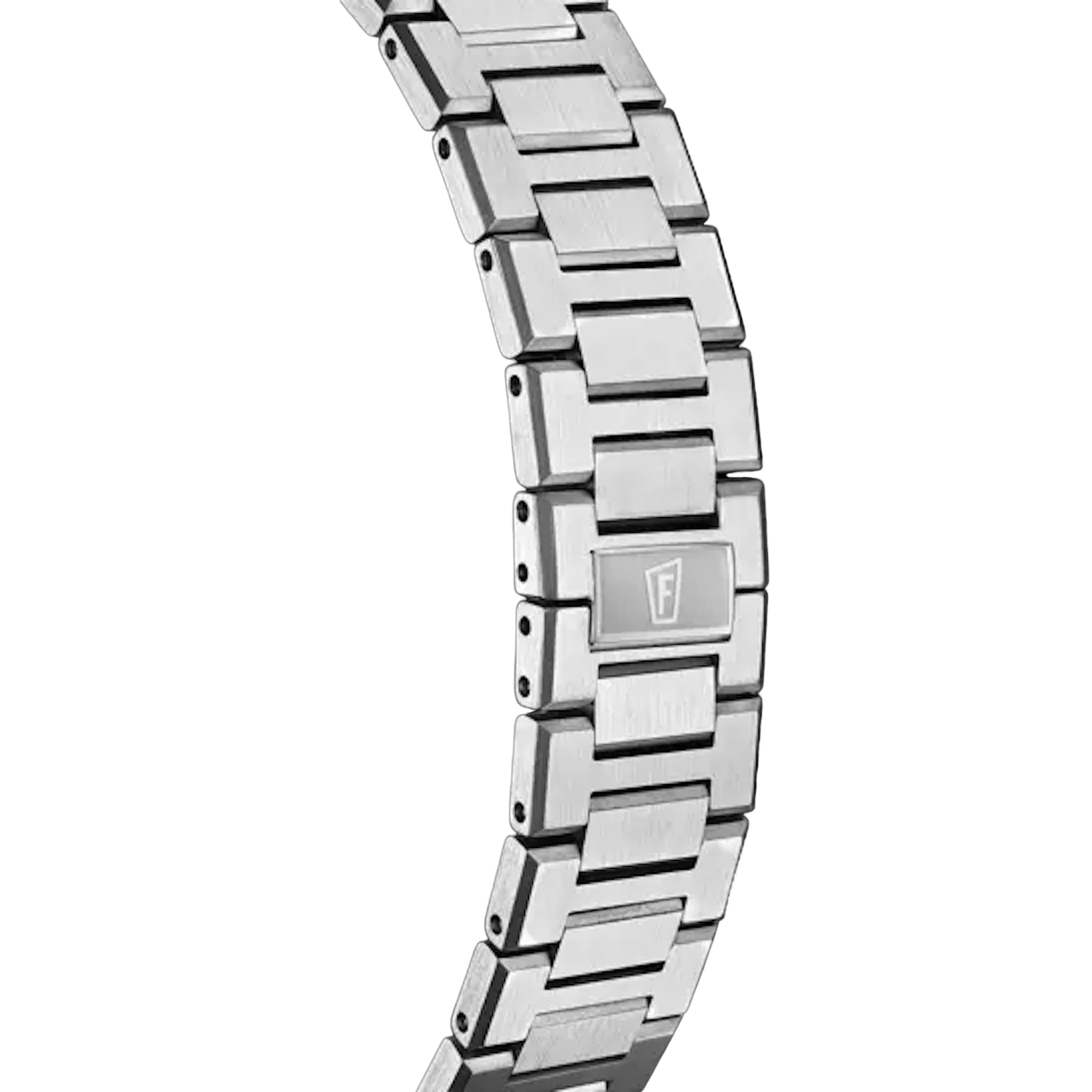 Festina My Swiss Time F20029/4 Orologio Automatico Mujer