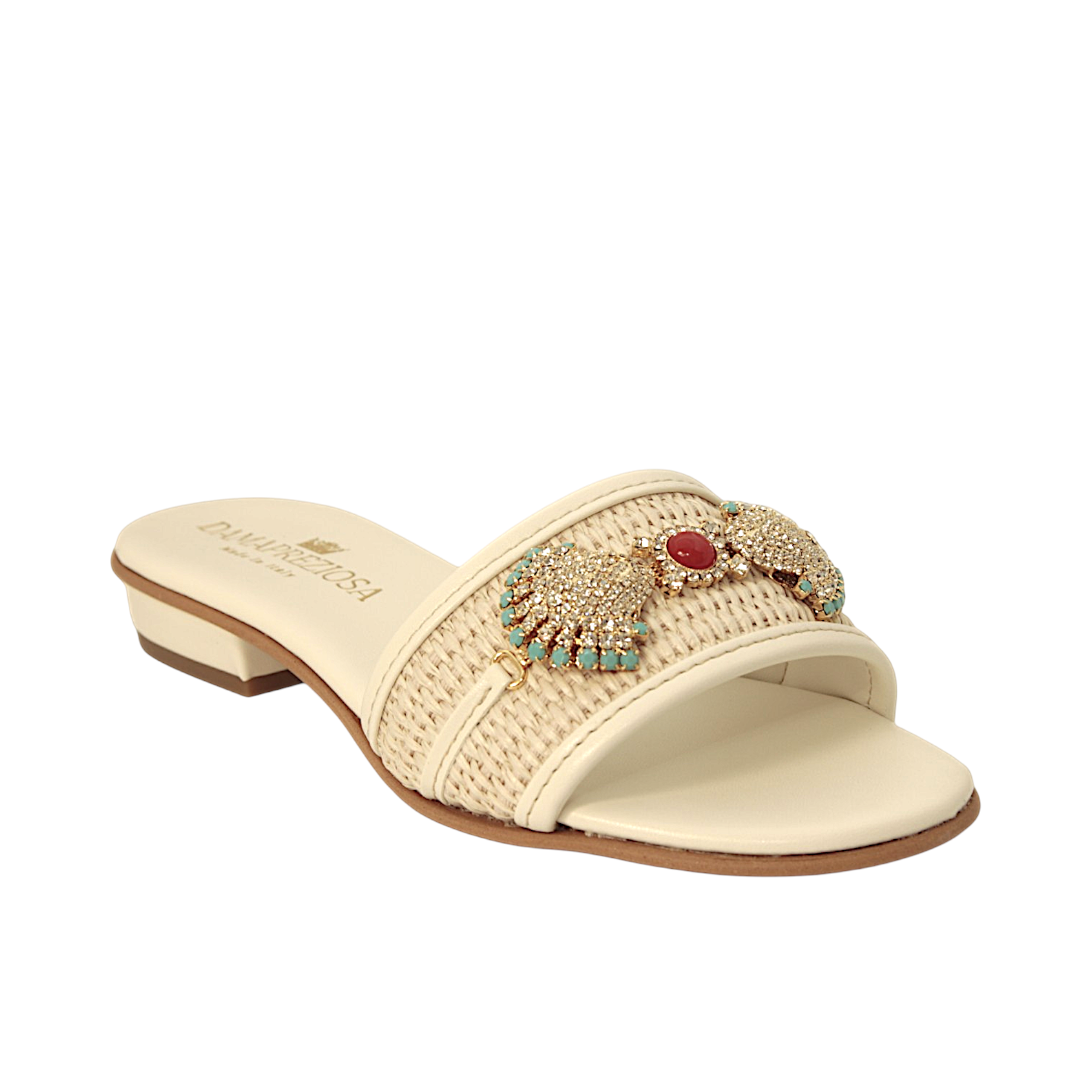 damapreziosa-venere-raffia-mule-ivory.jpg