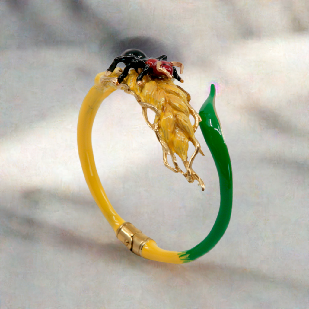 BRACCIALE FORMICA S