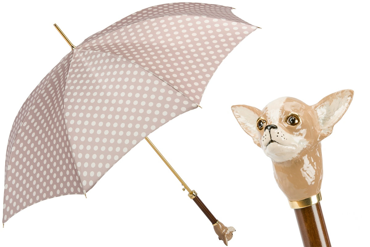 OMBRELLO CHIHUAHUA