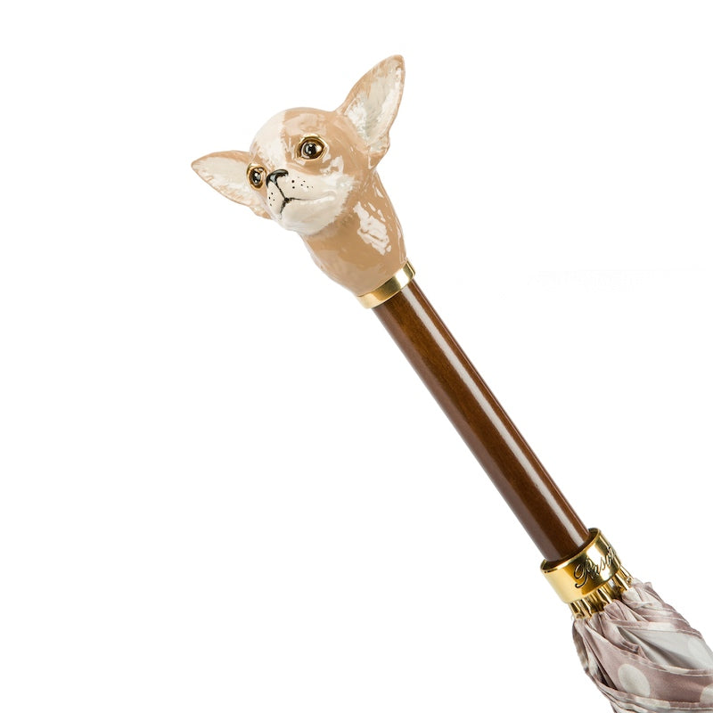 OMBRELLO CHIHUAHUA