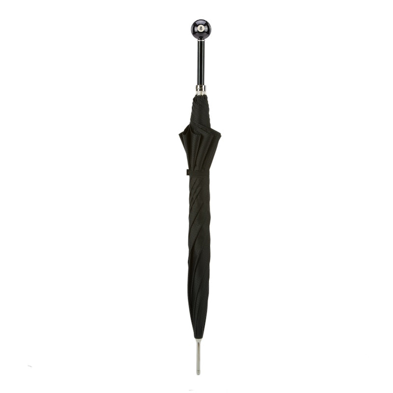 BILIARDO 8-BALL OMBRELLO