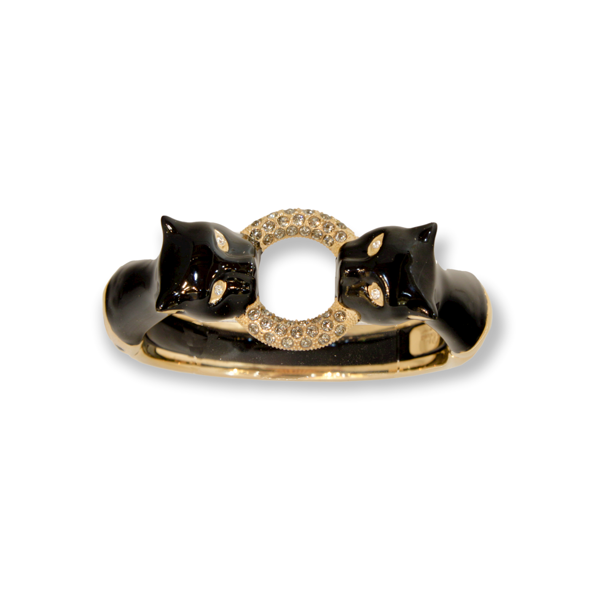 PANTHER BRACELET