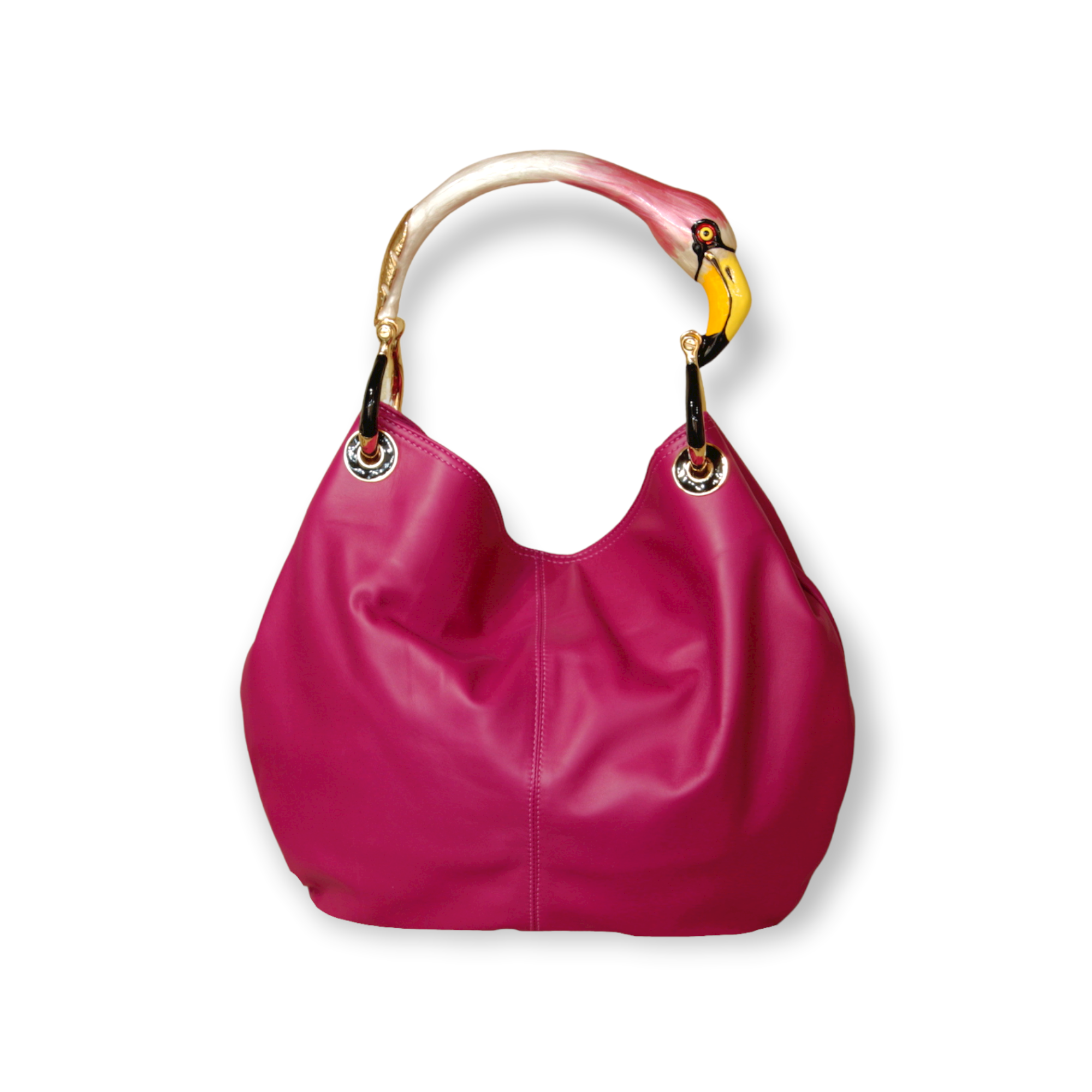 Borsa grande best sale morbida