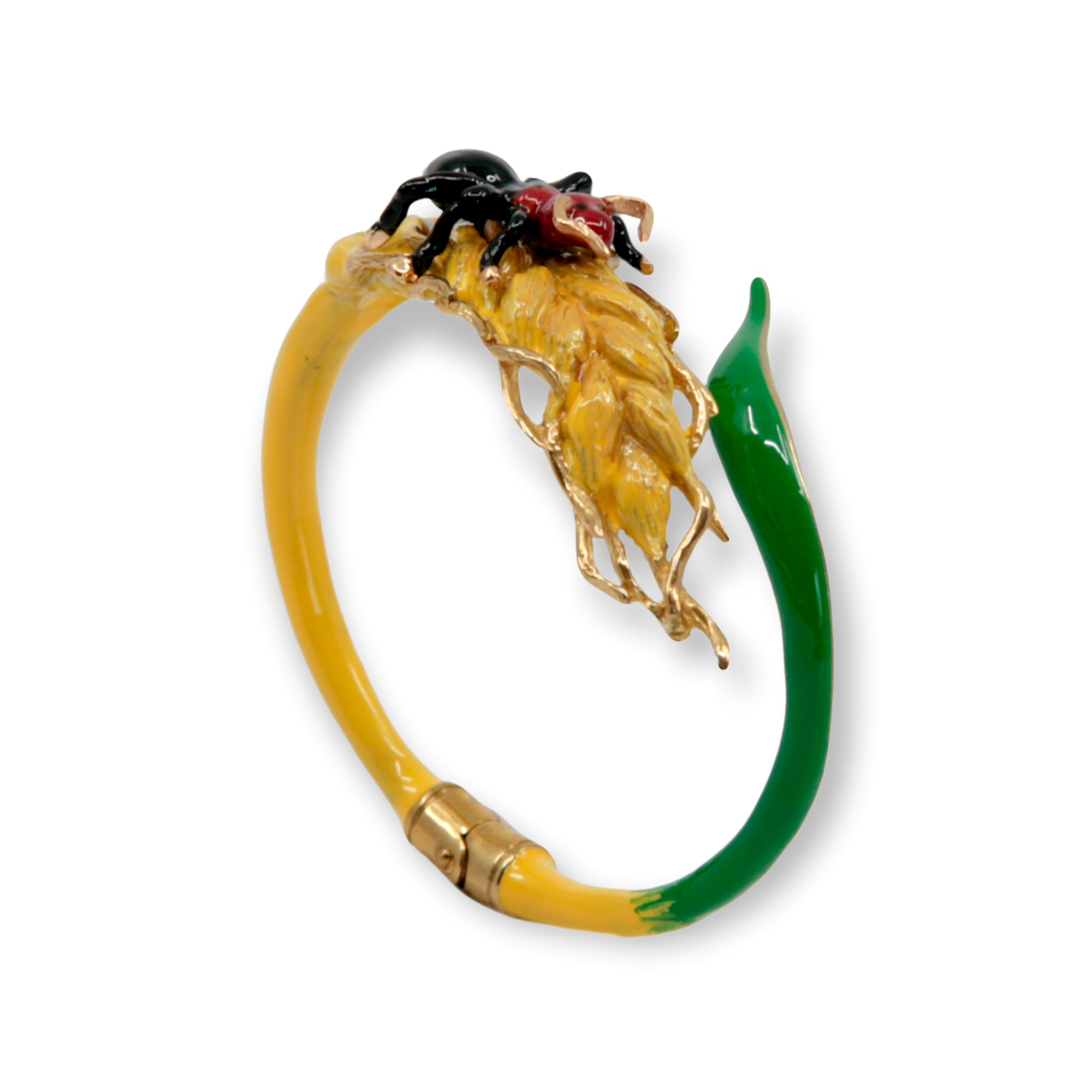 BRACCIALE FORMICA S