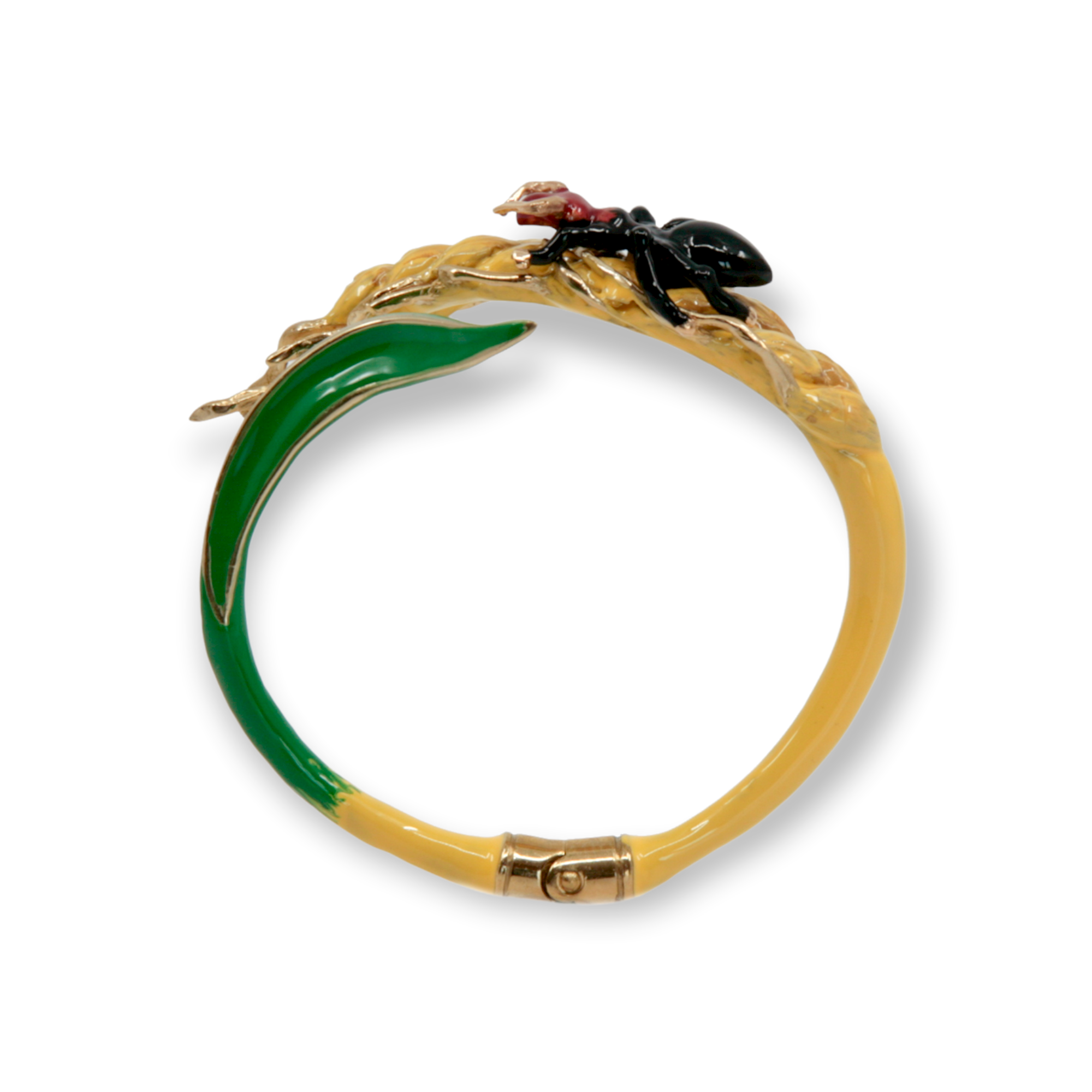 BRACCIALE FORMICA S
