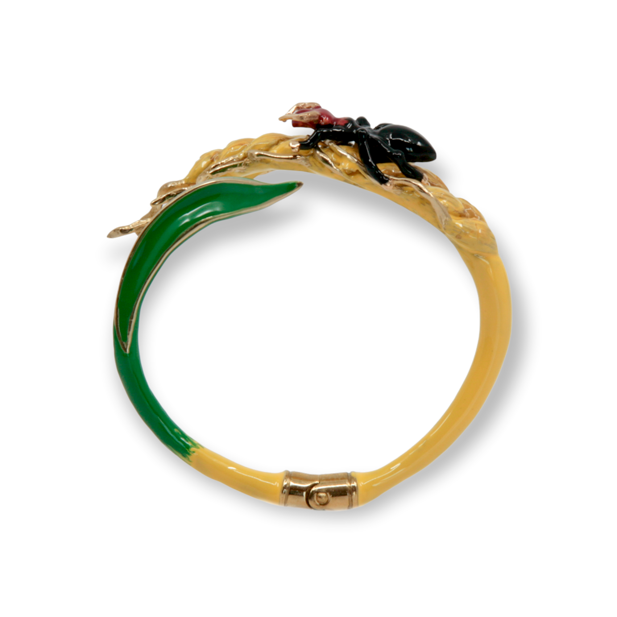 ANT BRACELET S