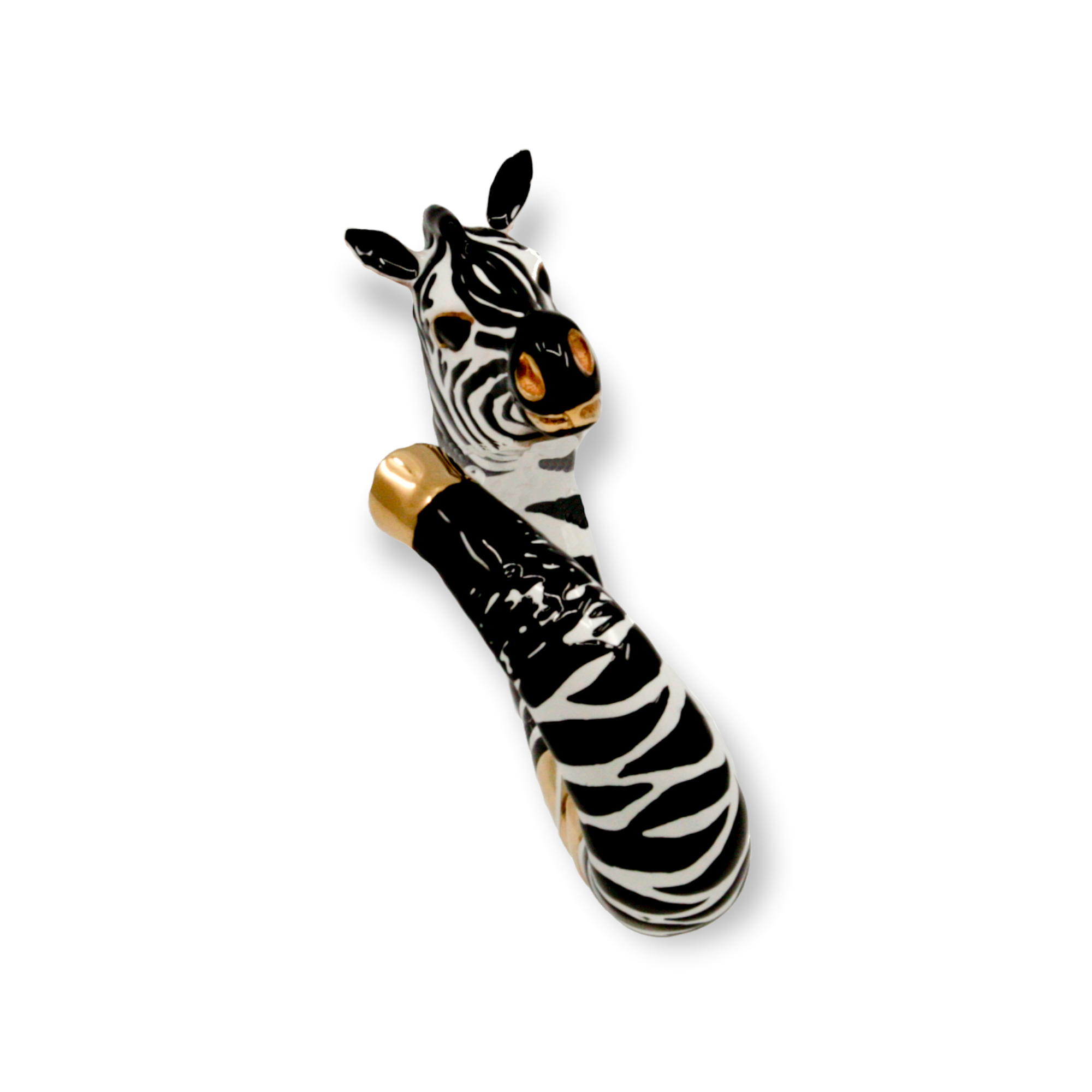 BRACCIALE ZEBRA G
